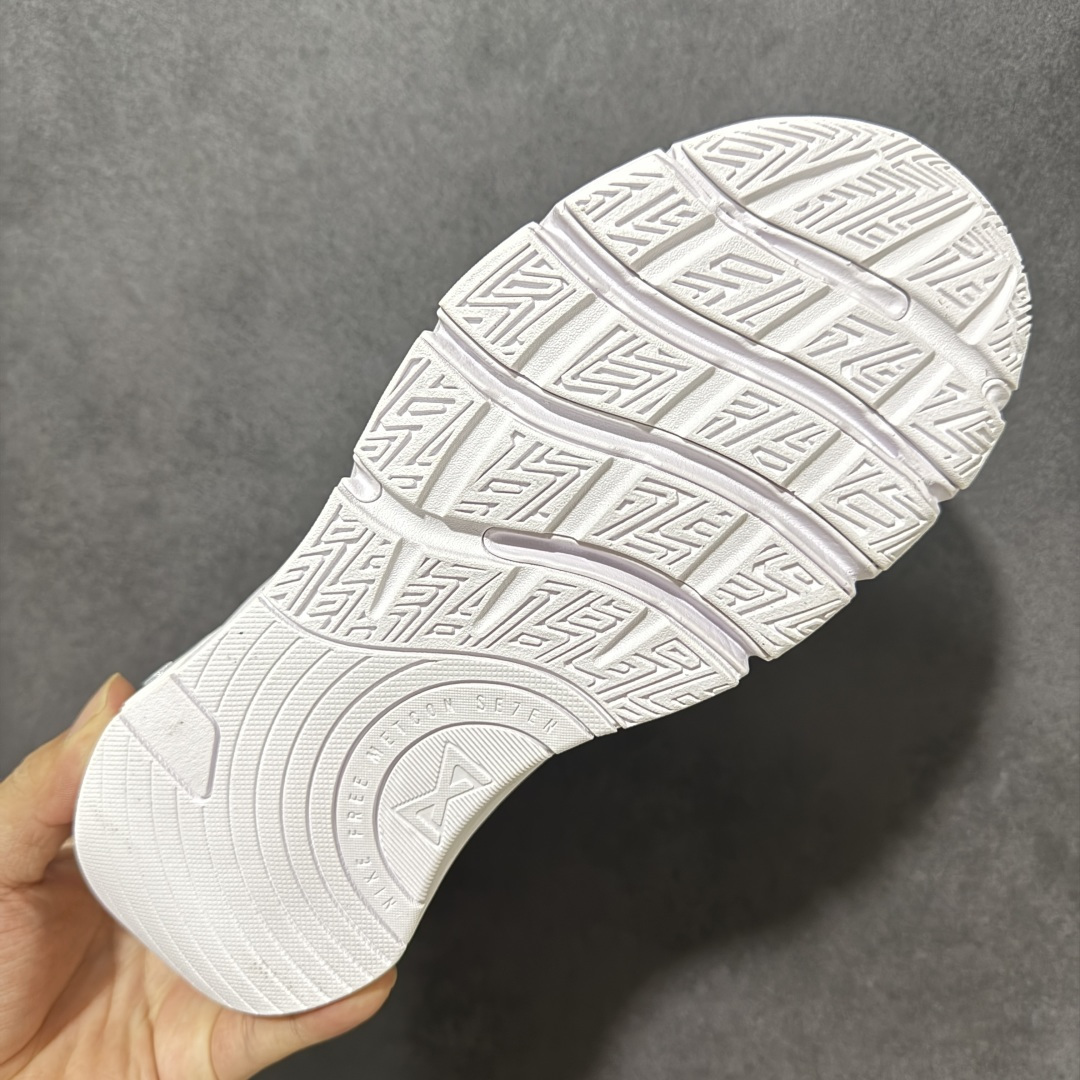 图片[9]-【公司级】Nike Free Metcon 7 网布 圆头 系带减震防滑 低帮训练鞋 货号：II7406-102 尺码：36-45 无半码-选品中心