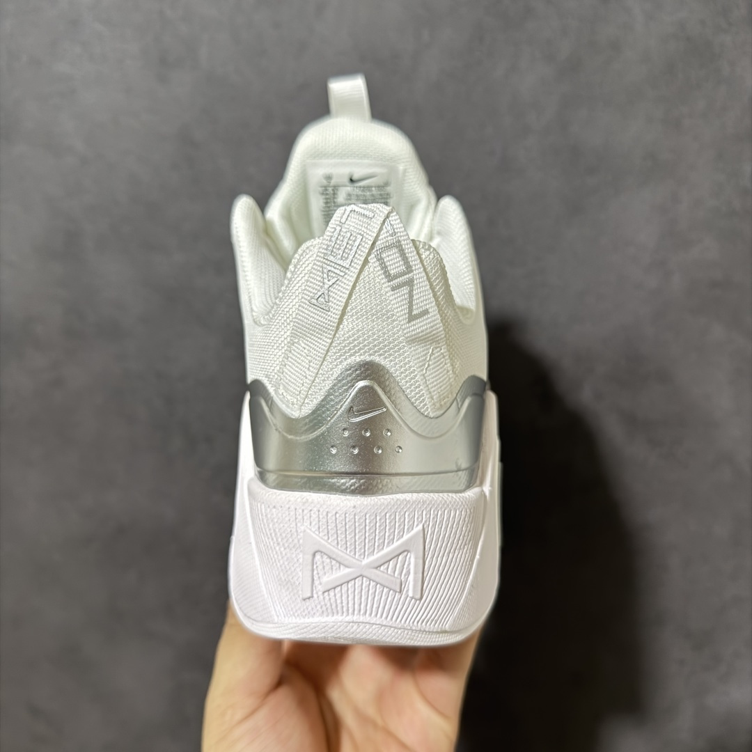 图片[4]-【公司级】Nike Free Metcon 7 网布 圆头 系带减震防滑 低帮训练鞋 货号：II7406-102 尺码：36-45 无半码-选品中心