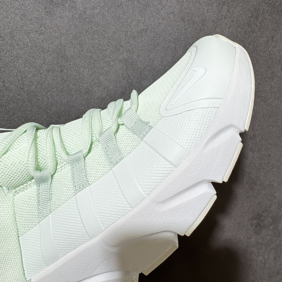 图片[8]-【公司级】Nike Free Metcon 7 网布 圆头 系带减震防滑 低帮训练鞋 货号：II7406-301 尺码：36-45 无半码-选品中心