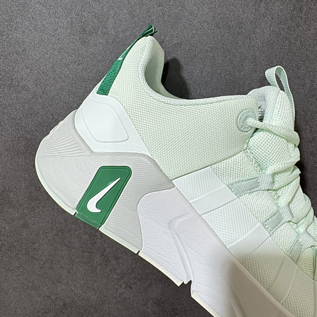 图片[7]-【公司级】Nike Free Metcon 7 网布 圆头 系带减震防滑 低帮训练鞋 货号：II7406-301 尺码：36-45 无半码-选品中心