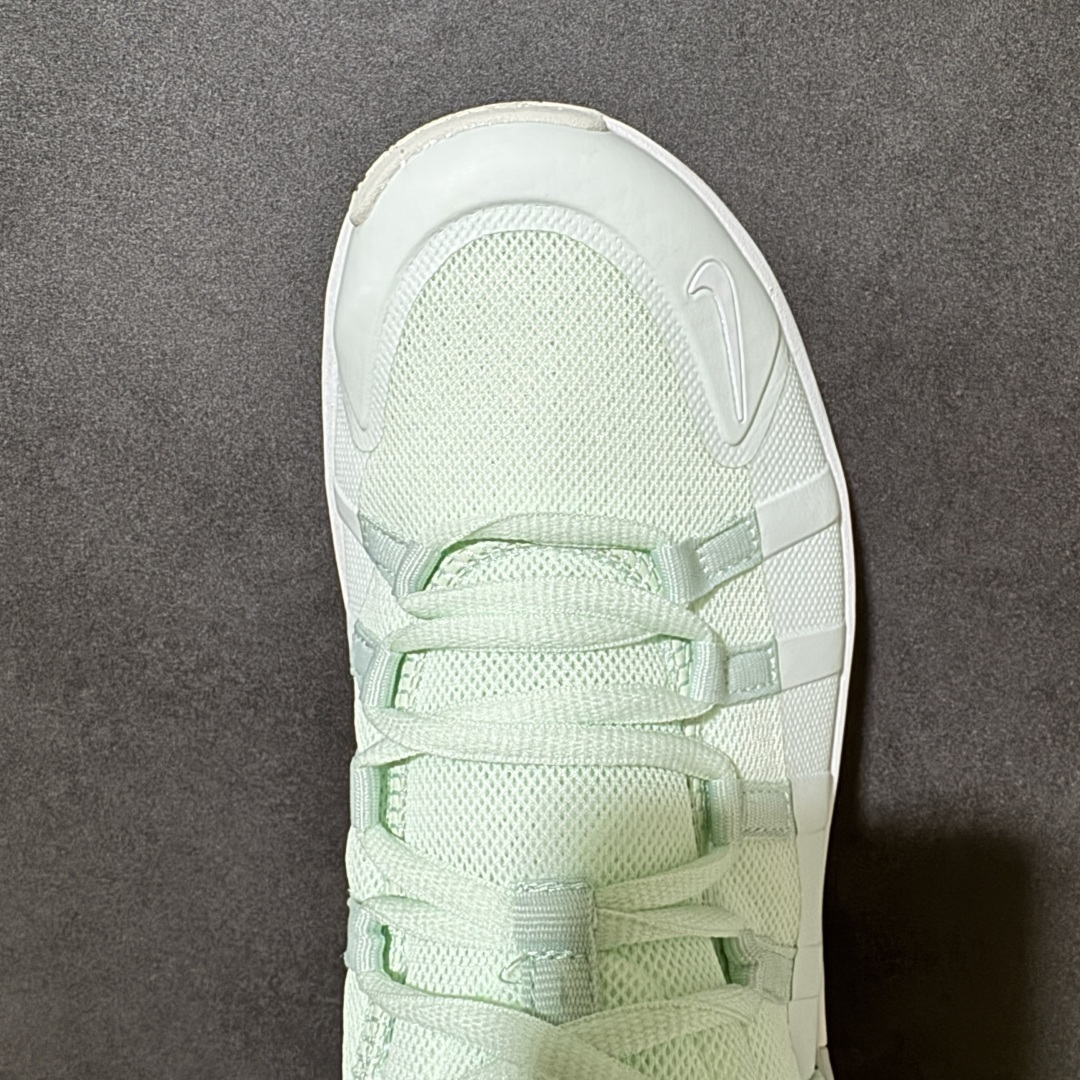 图片[5]-【公司级】Nike Free Metcon 7 网布 圆头 系带减震防滑 低帮训练鞋 货号：II7406-301 尺码：36-45 无半码-选品中心
