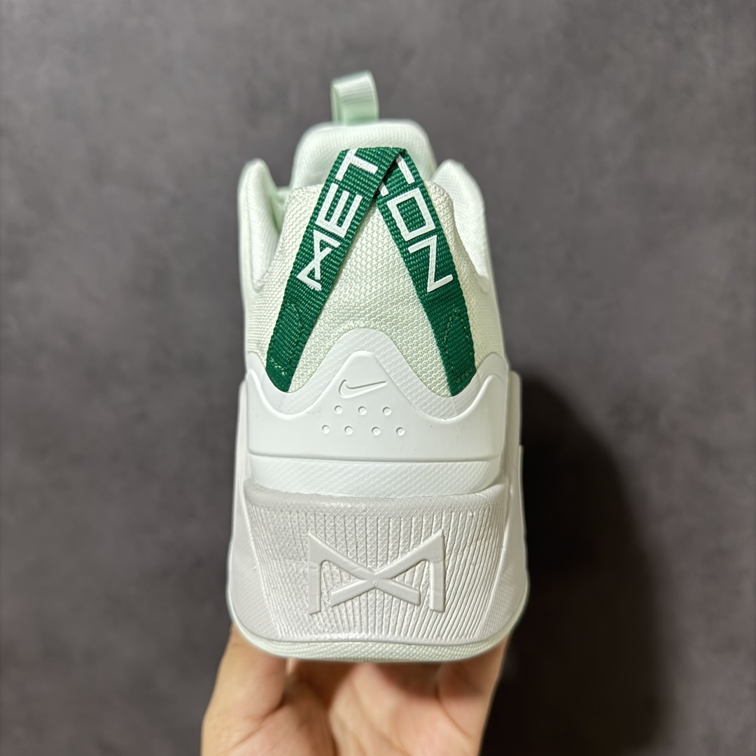 图片[4]-【公司级】Nike Free Metcon 7 网布 圆头 系带减震防滑 低帮训练鞋 货号：II7406-301 尺码：36-45 无半码-选品中心