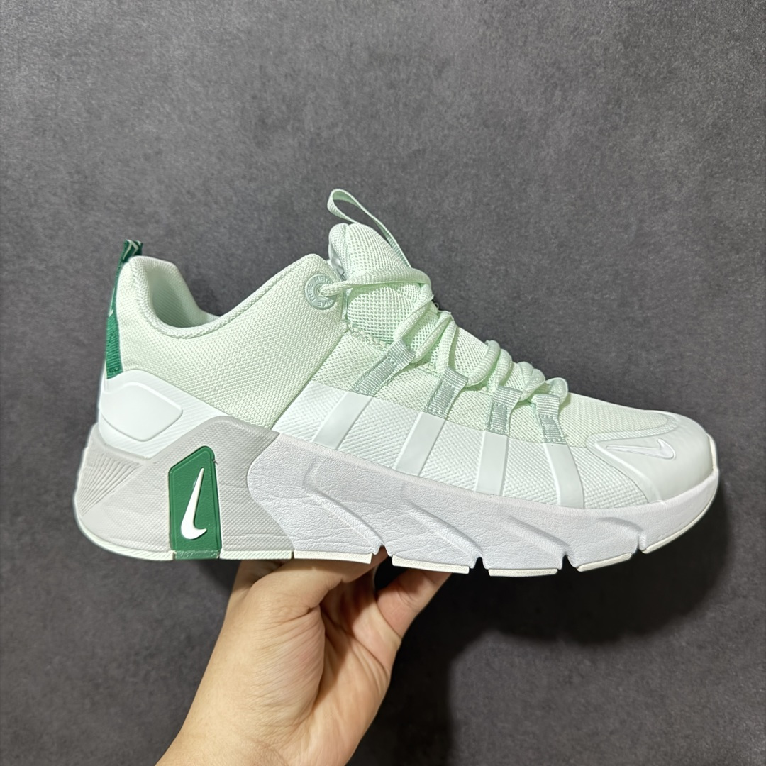 【公司级】Nike Free Metcon 7 网布 圆头 系带减震防滑 低帮训练鞋 货号：II7406-301 尺码：36-45 无半码-选品中心