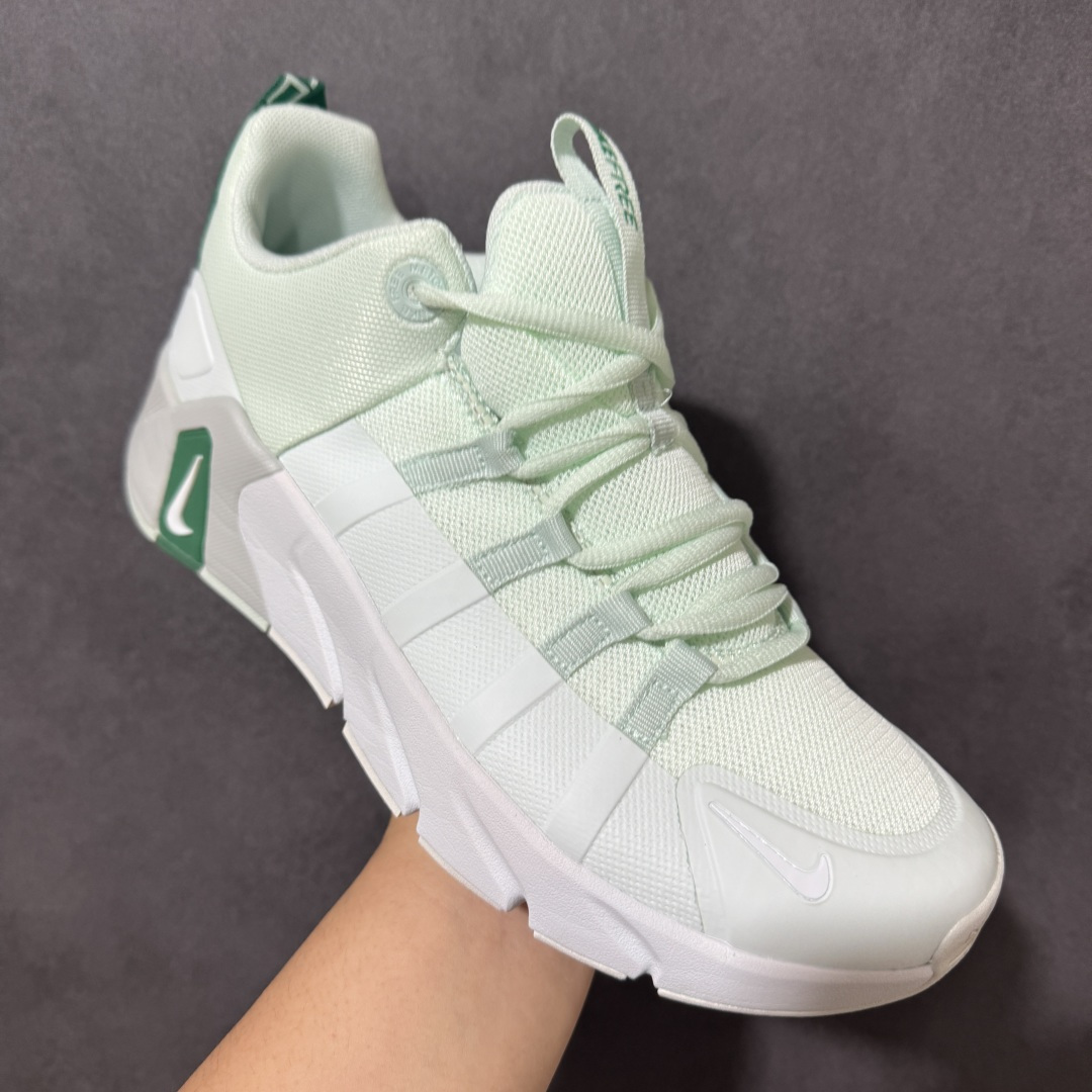 图片[3]-【公司级】Nike Free Metcon 7 网布 圆头 系带减震防滑 低帮训练鞋 货号：II7406-301 尺码：36-45 无半码-选品中心