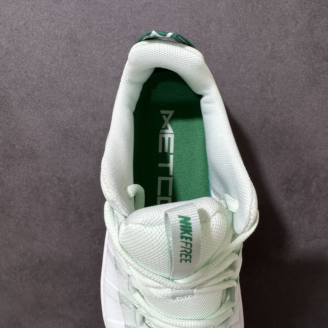 图片[6]-【公司级】Nike Free Metcon 7 网布 圆头 系带减震防滑 低帮训练鞋 货号：II7406-301 尺码：36-45 无半码-选品中心