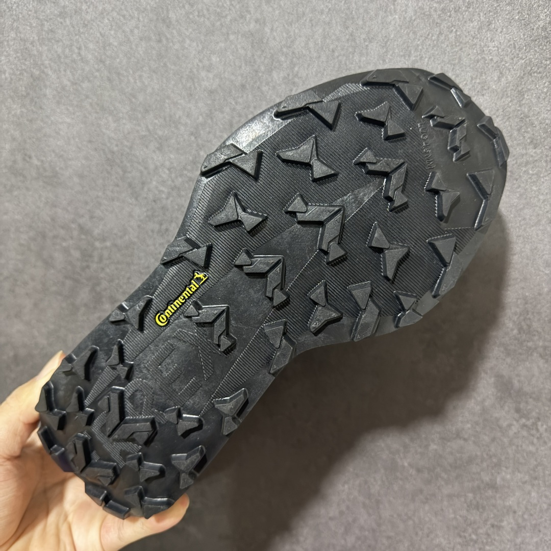 图片[9]-【公司级】阿迪达斯Adidas Terrex Agravic Trail 大速流星代系列户外越野体育低帮休闲运动慢跑鞋 Adidas/阿迪达斯 男女鞋，采用网织物 + 热熔框架支撑‌鞋面材质，双层MD高弹中底+耐磨锯齿橡胶外底❗️力求伴你勇攀高峰,挑战耐力！ 尺码：36-45 货号：KI2473-选品中心