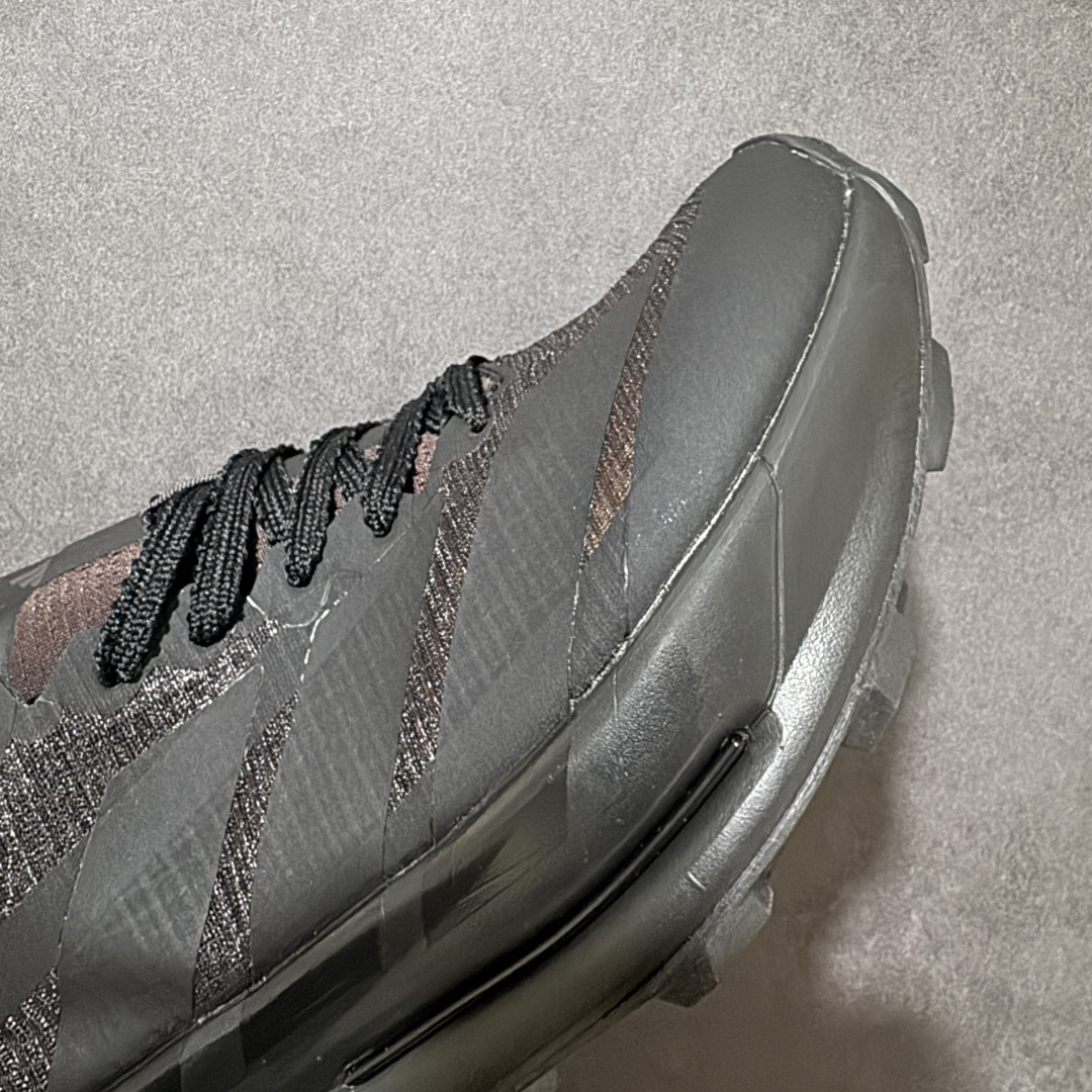 图片[8]-【公司级】阿迪达斯Adidas Terrex Agravic Trail 大速流星代系列户外越野体育低帮休闲运动慢跑鞋 Adidas/阿迪达斯 男女鞋，采用网织物 + 热熔框架支撑‌鞋面材质，双层MD高弹中底+耐磨锯齿橡胶外底❗️力求伴你勇攀高峰,挑战耐力！ 尺码：36-45 货号：KI2473-选品中心