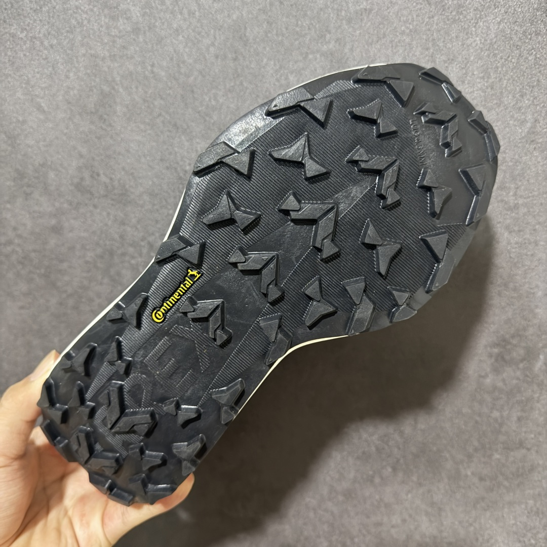 图片[9]-【公司级】阿迪达斯Adidas Terrex Agravic Trail 大速流星代系列户外越野体育低帮休闲运动慢跑鞋 HP7010 Adidas/阿迪达斯 男女鞋，采用网织物 + 热熔框架支撑‌鞋面材质，双层MD高弹中底+耐磨锯齿橡胶外底❗️力求伴你勇攀高峰,挑战耐力！ 尺码：36 37 38 39 40 41 42 43 44 45 货号：HP7010-选品中心