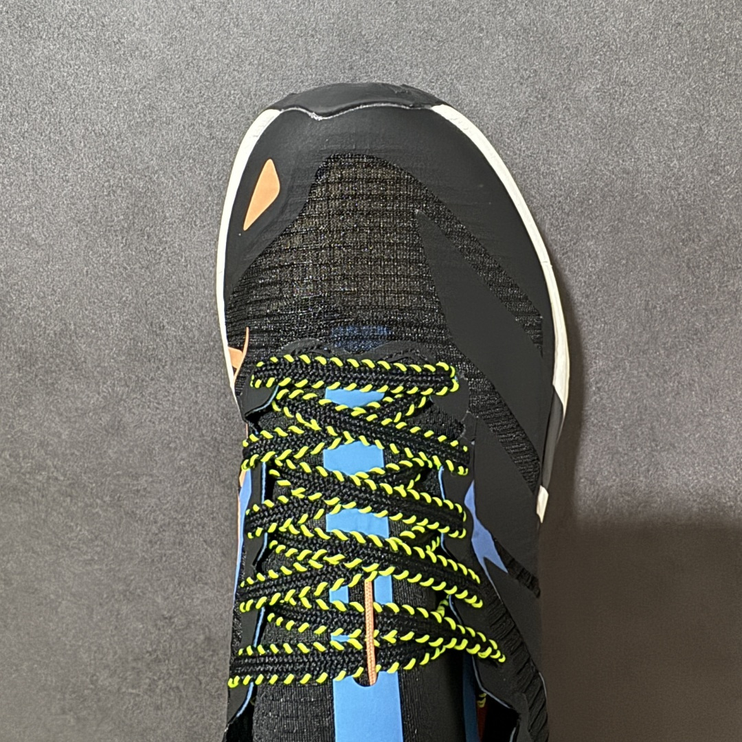图片[5]-【公司级】阿迪达斯Adidas Terrex Agravic Trail 大速流星代系列户外越野体育低帮休闲运动慢跑鞋 HP7010 Adidas/阿迪达斯 男女鞋，采用网织物 + 热熔框架支撑‌鞋面材质，双层MD高弹中底+耐磨锯齿橡胶外底❗️力求伴你勇攀高峰,挑战耐力！ 尺码：36 37 38 39 40 41 42 43 44 45 货号：HP7010-选品中心