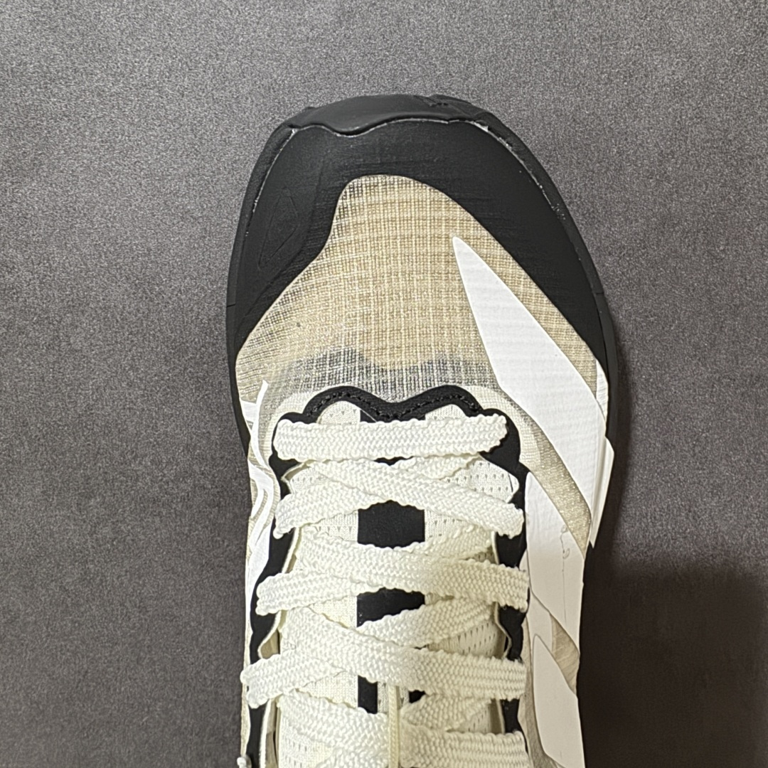 图片[5]-【公司级】阿迪达斯Adidas Terrex Agravic Trail 大速流星代系列户外越野体育低帮休闲运动慢跑鞋 HP7010 Adidas/阿迪达斯 男女鞋，采用网织物 + 热熔框架支撑‌鞋面材质，双层MD高弹中底+耐磨锯齿橡胶外底❗️力求伴你勇攀高峰,挑战耐力！ 尺码：36 37 38 39 40 41 42 43 44 45 货号：KI2474-选品中心