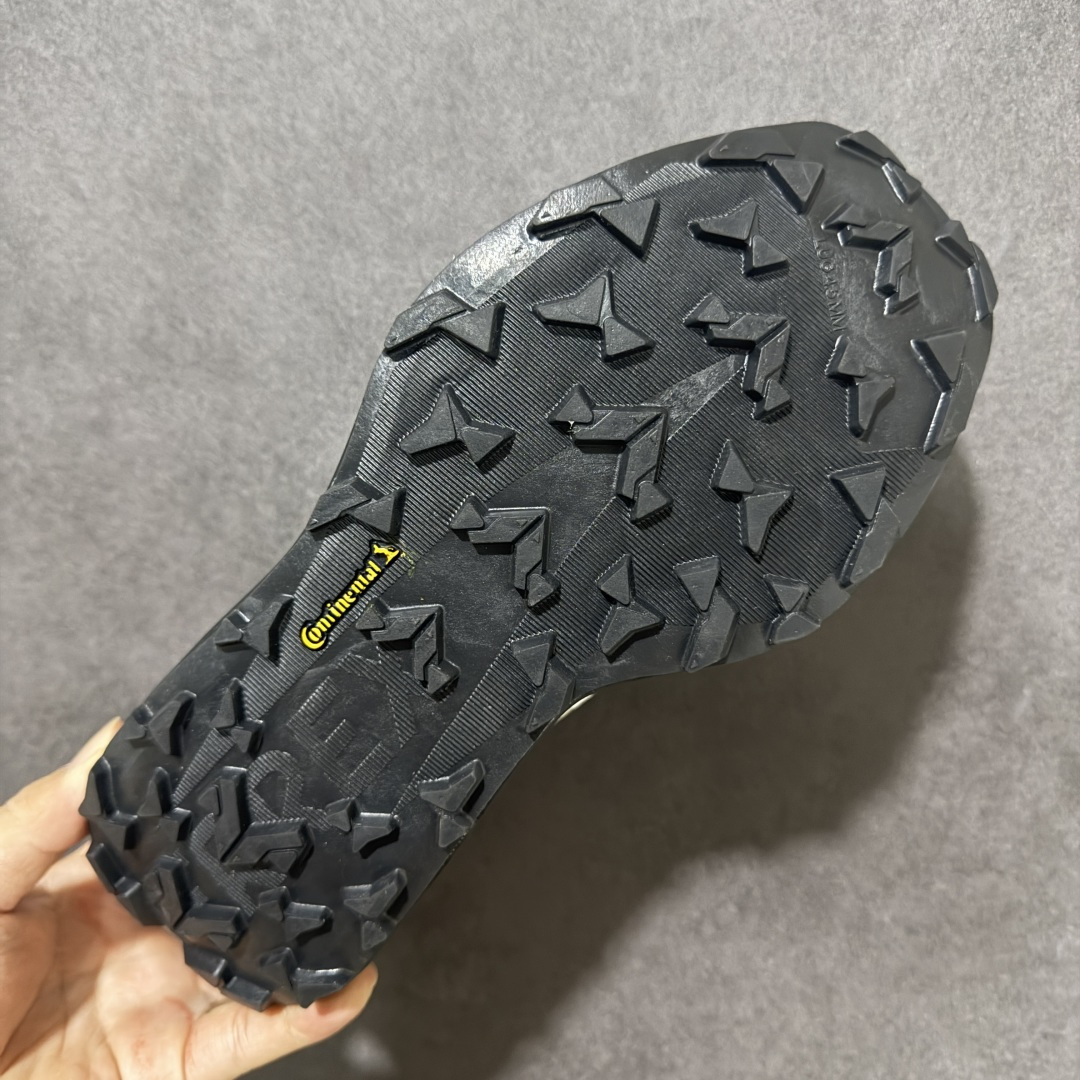 图片[9]-【公司级】阿迪达斯Adidas Terrex Agravic Trail 大速流星代系列户外越野体育低帮休闲运动慢跑鞋 HP7010 Adidas/阿迪达斯 男女鞋，采用网织物 + 热熔框架支撑‌鞋面材质，双层MD高弹中底+耐磨锯齿橡胶外底❗️力求伴你勇攀高峰,挑战耐力！ 尺码：36 37 38 39 40 41 42 43 44 45 货号：KI2474-选品中心