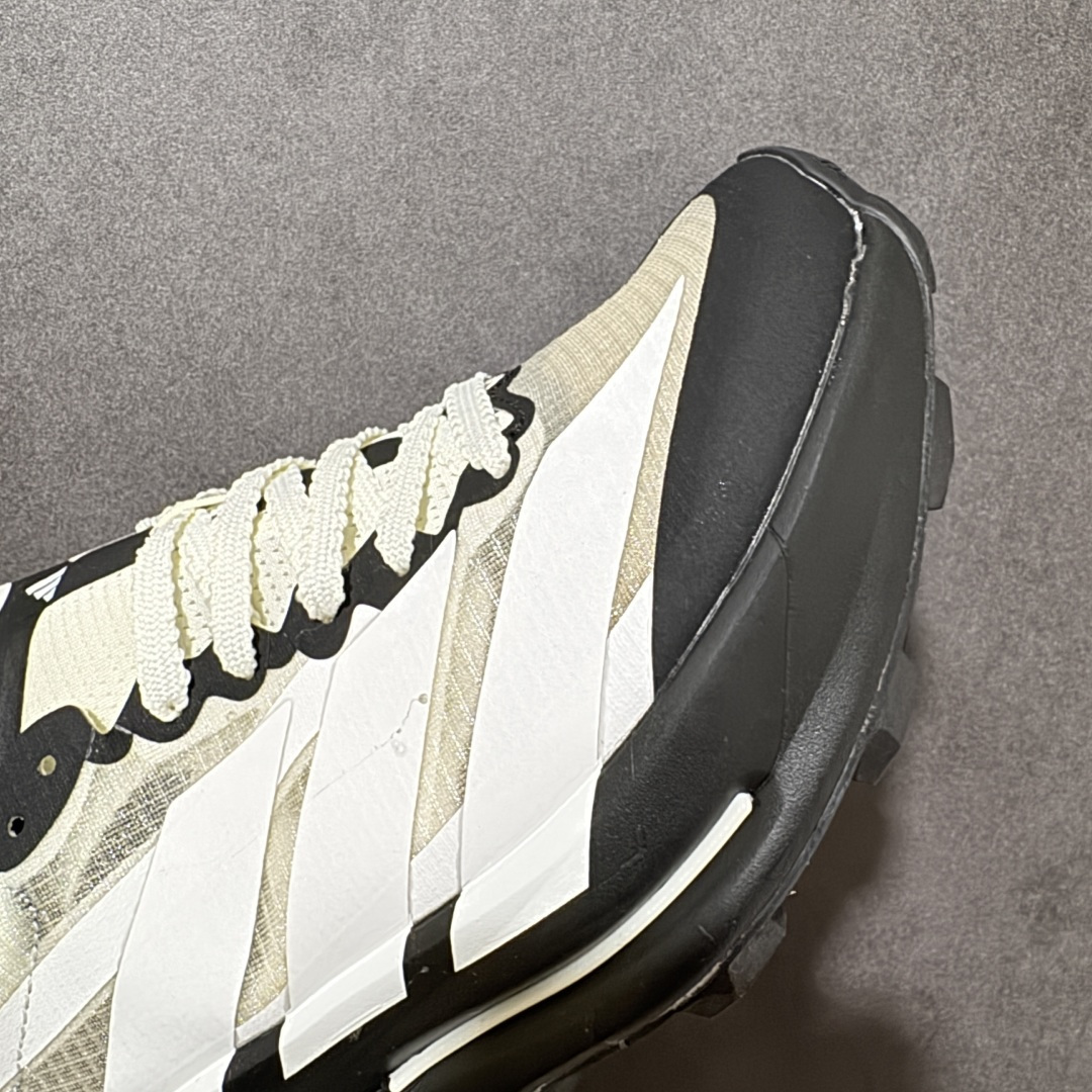图片[8]-【公司级】阿迪达斯Adidas Terrex Agravic Trail 大速流星代系列户外越野体育低帮休闲运动慢跑鞋 HP7010 Adidas/阿迪达斯 男女鞋，采用网织物 + 热熔框架支撑‌鞋面材质，双层MD高弹中底+耐磨锯齿橡胶外底❗️力求伴你勇攀高峰,挑战耐力！ 尺码：36 37 38 39 40 41 42 43 44 45 货号：KI2474-选品中心
