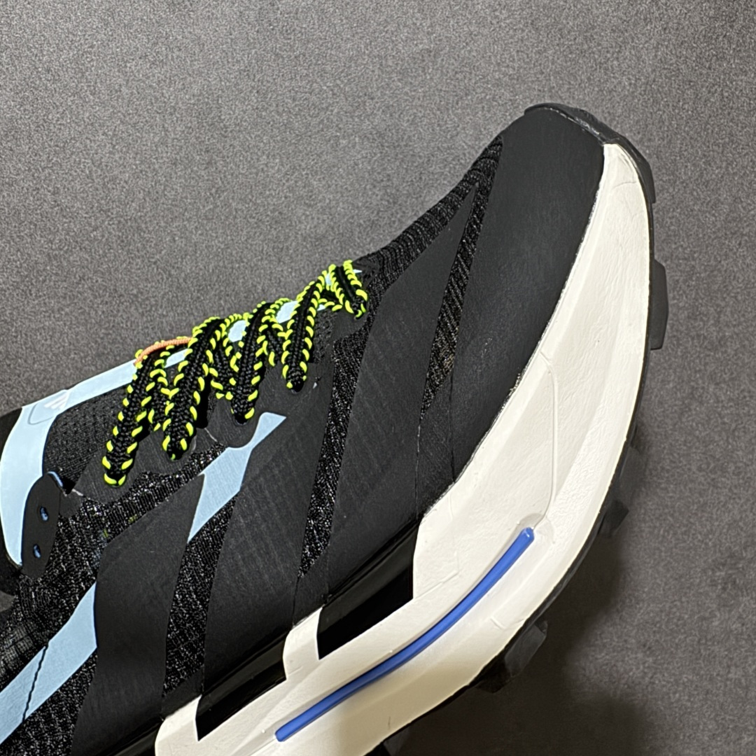 图片[7]-【公司级】阿迪达斯Adidas Terrex Agravic Trail 大速流星代系列户外越野体育低帮休闲运动慢跑鞋 HP7010 Adidas/阿迪达斯 男女鞋，采用网织物 + 热熔框架支撑‌鞋面材质，双层MD高弹中底+耐磨锯齿橡胶外底❗️力求伴你勇攀高峰,挑战耐力！ 尺码：36 37 38 39 40 41 42 43 44 45 货号：HP7012-选品中心