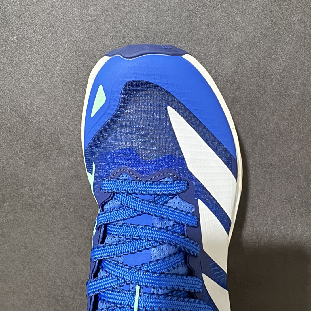 图片[4]-【公司级】阿迪达斯Adidas Terrex Agravic Trail 大速流星代系列户外越野体育低帮休闲运动慢跑鞋 Adidas/阿迪达斯 男女鞋，采用网织物 + 热熔框架支撑‌鞋面材质，双层MD高弹中底+耐磨锯齿橡胶外底❗️力求伴你勇攀高峰,挑战耐力！ 尺码：40-45带半码 货号：JR9097-选品中心