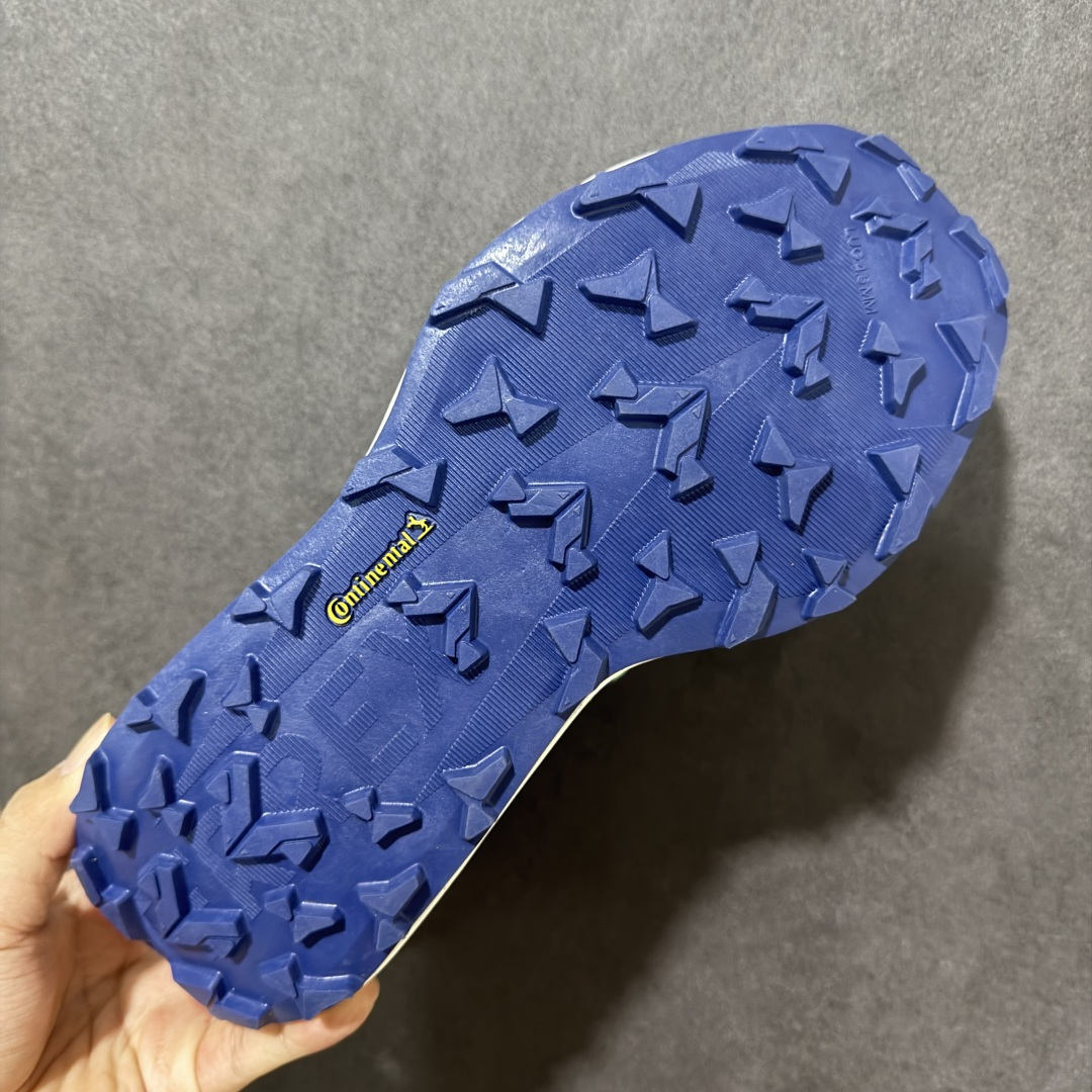 图片[8]-【公司级】阿迪达斯Adidas Terrex Agravic Trail 大速流星代系列户外越野体育低帮休闲运动慢跑鞋 Adidas/阿迪达斯 男女鞋，采用网织物 + 热熔框架支撑‌鞋面材质，双层MD高弹中底+耐磨锯齿橡胶外底❗️力求伴你勇攀高峰,挑战耐力！ 尺码：40-45带半码 货号：JR9097-选品中心