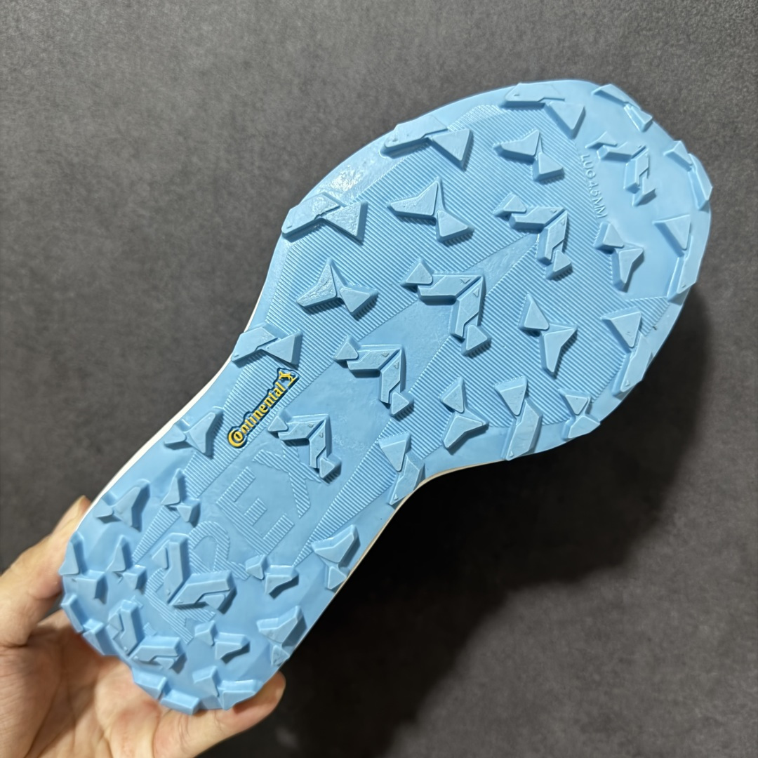 图片[9]-【公司级】阿迪达斯Adidas Terrex Agravic Trail 大速流星代系列户外越野体育低帮休闲运动慢跑鞋 Adidas/阿迪达斯 男女鞋，采用网织物 + 热熔框架支撑‌鞋面材质，双层MD高弹中底+耐磨锯齿橡胶外底❗️力求伴你勇攀高峰,挑战耐力！ 尺码：36-45 货号：JR9112-选品中心