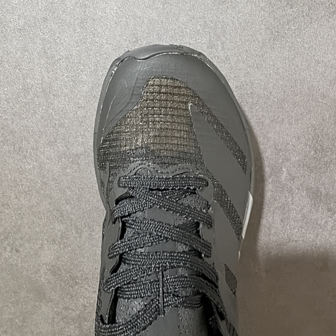 图片[5]-【公司级】阿迪达斯Adidas Terrex Agravic Trail 大速流星代系列户外越野体育低帮休闲运动慢跑鞋 Adidas/阿迪达斯 男女鞋，采用网织物 + 热熔框架支撑‌鞋面材质，双层MD高弹中底+耐磨锯齿橡胶外底❗️力求伴你勇攀高峰,挑战耐力！ 尺码：36-45 货号：KI4304-选品中心