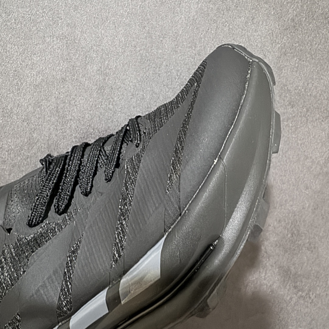图片[8]-【公司级】阿迪达斯Adidas Terrex Agravic Trail 大速流星代系列户外越野体育低帮休闲运动慢跑鞋 Adidas/阿迪达斯 男女鞋，采用网织物 + 热熔框架支撑‌鞋面材质，双层MD高弹中底+耐磨锯齿橡胶外底❗️力求伴你勇攀高峰,挑战耐力！ 尺码：36-45 货号：KI4304-选品中心