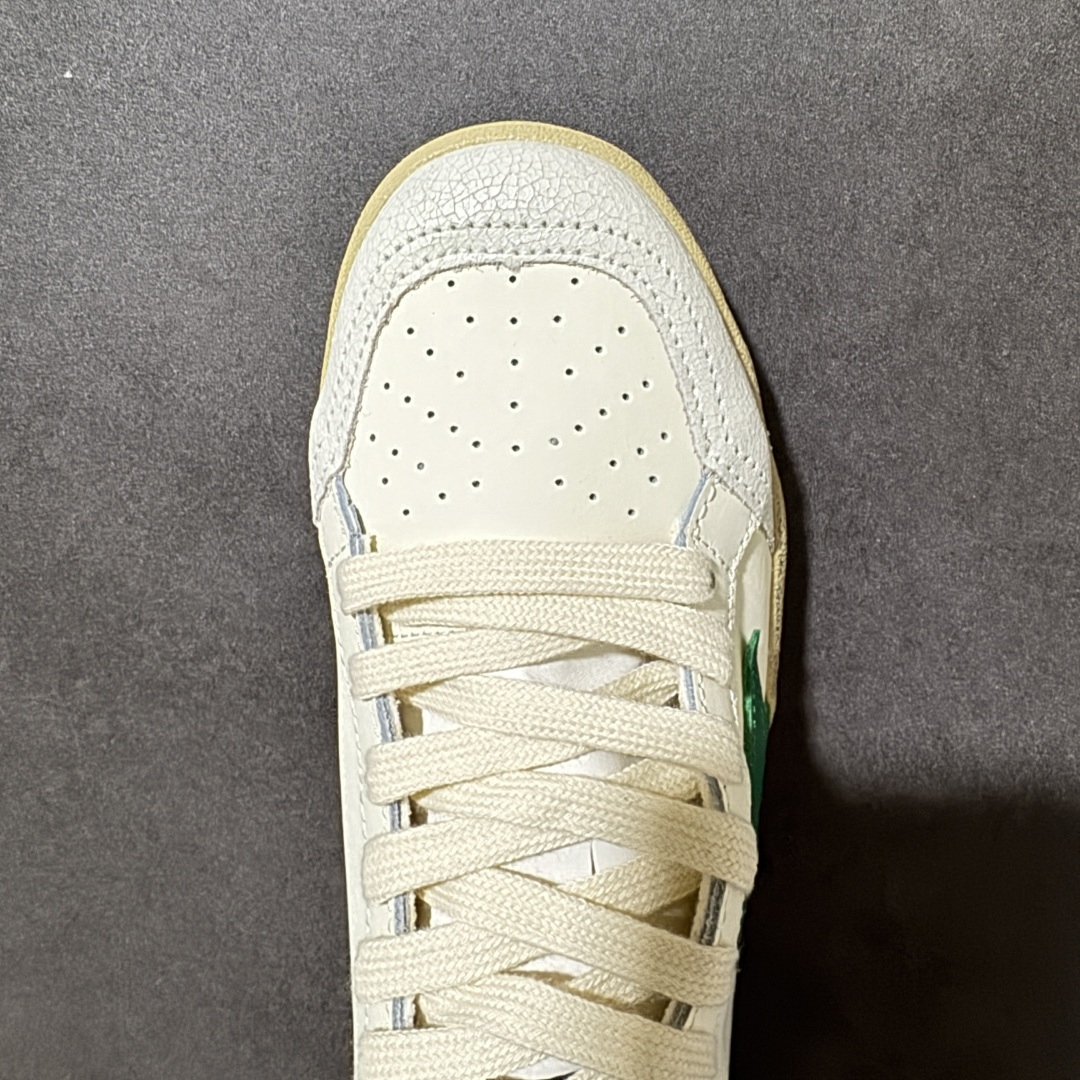 图片[5]-【H11纯原】性价比天花板 GGDB Golden Goose Super Star小脏鞋运动鞋 尺码：36 37 38 39 40 41 42 43 44 45 46-选品中心