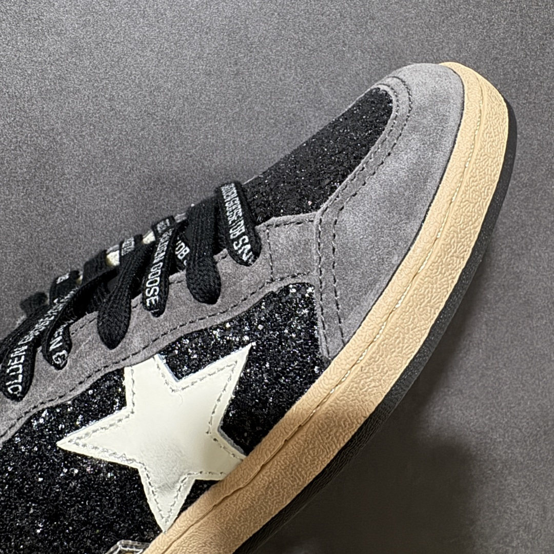 图片[8]-【H11纯原】性价比天花板 GGDB Golden Goose Super Star小脏鞋运动鞋 尺码：36 37 38 39 40 41 42 43 44 45 46-选品中心