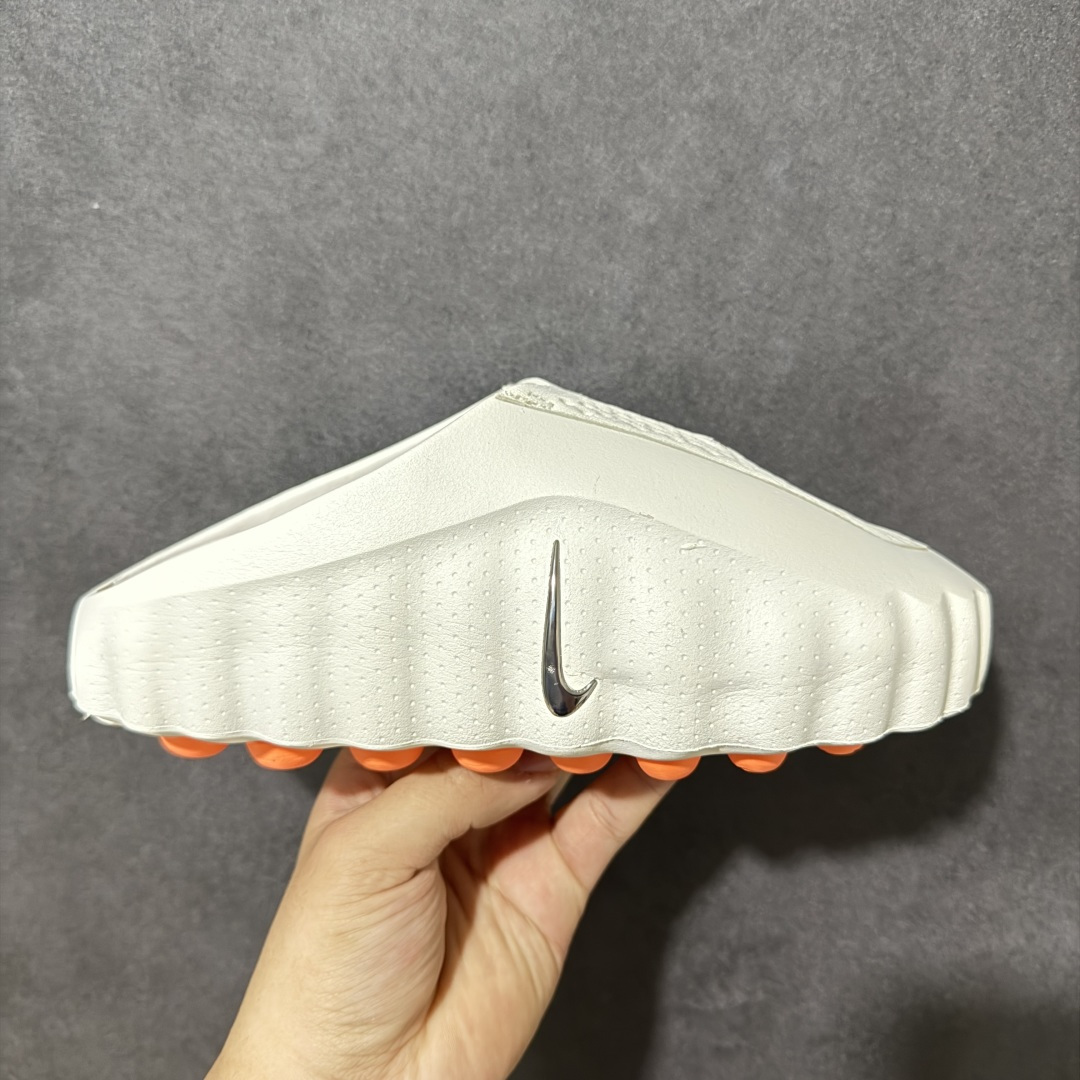 图片[8]-【公司级】Nike Mind 001舒适耐穿 透气 训练鞋男女款 透气孔洞、品牌徽标、拉环以及标志性的压力舱系统等元素，在侧身、鞋舌、后跟和外底等位置巧妙布局，不仅美化了鞋款造型，更强化了其功能性。 货号：HQ4309-300 尺码：36-47.5 编码：LDSB220230-选品中心