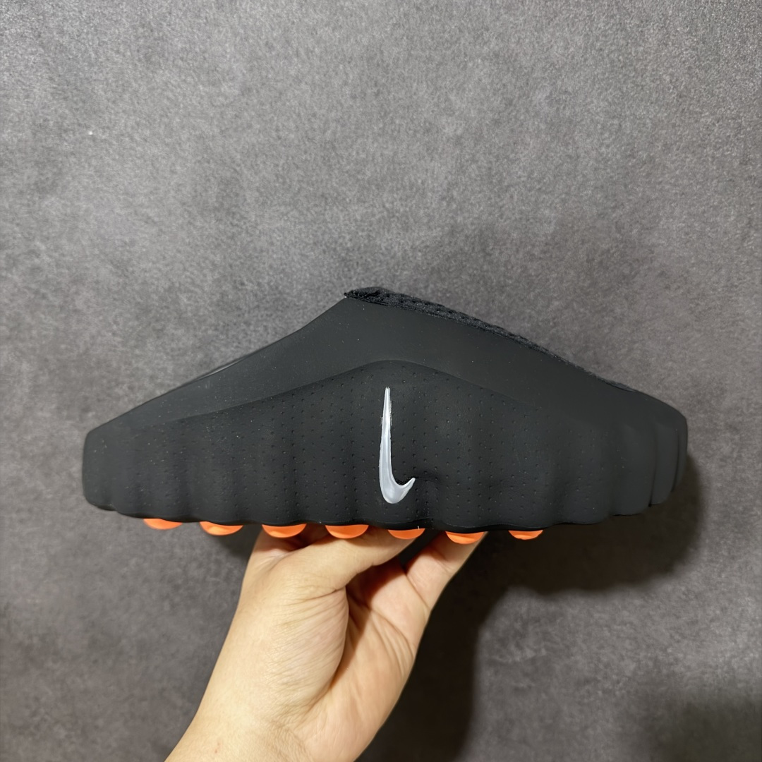 图片[2]-【公司级】Nike Mind 001舒适耐穿 透气 训练鞋男女款 透气孔洞、品牌徽标、拉环以及标志性的压力舱系统等元素，在侧身、鞋舌、后跟和外底等位置巧妙布局，不仅美化了鞋款造型，更强化了其功能性。 货号：HQ4309-300 尺码：36-47.5 编码：LDSB220230-选品中心