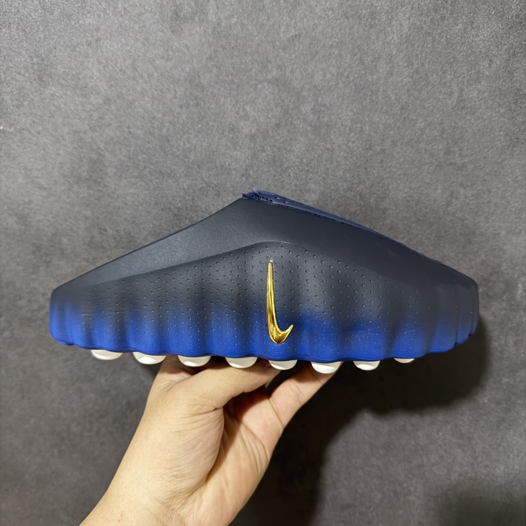 图片[7]-【公司级】Nike Mind 001舒适耐穿 透气 训练鞋男女款 透气孔洞、品牌徽标、拉环以及标志性的压力舱系统等元素，在侧身、鞋舌、后跟和外底等位置巧妙布局，不仅美化了鞋款造型，更强化了其功能性。 货号：HQ4309-300 尺码：36-47.5 编码：LDSB220230-选品中心
