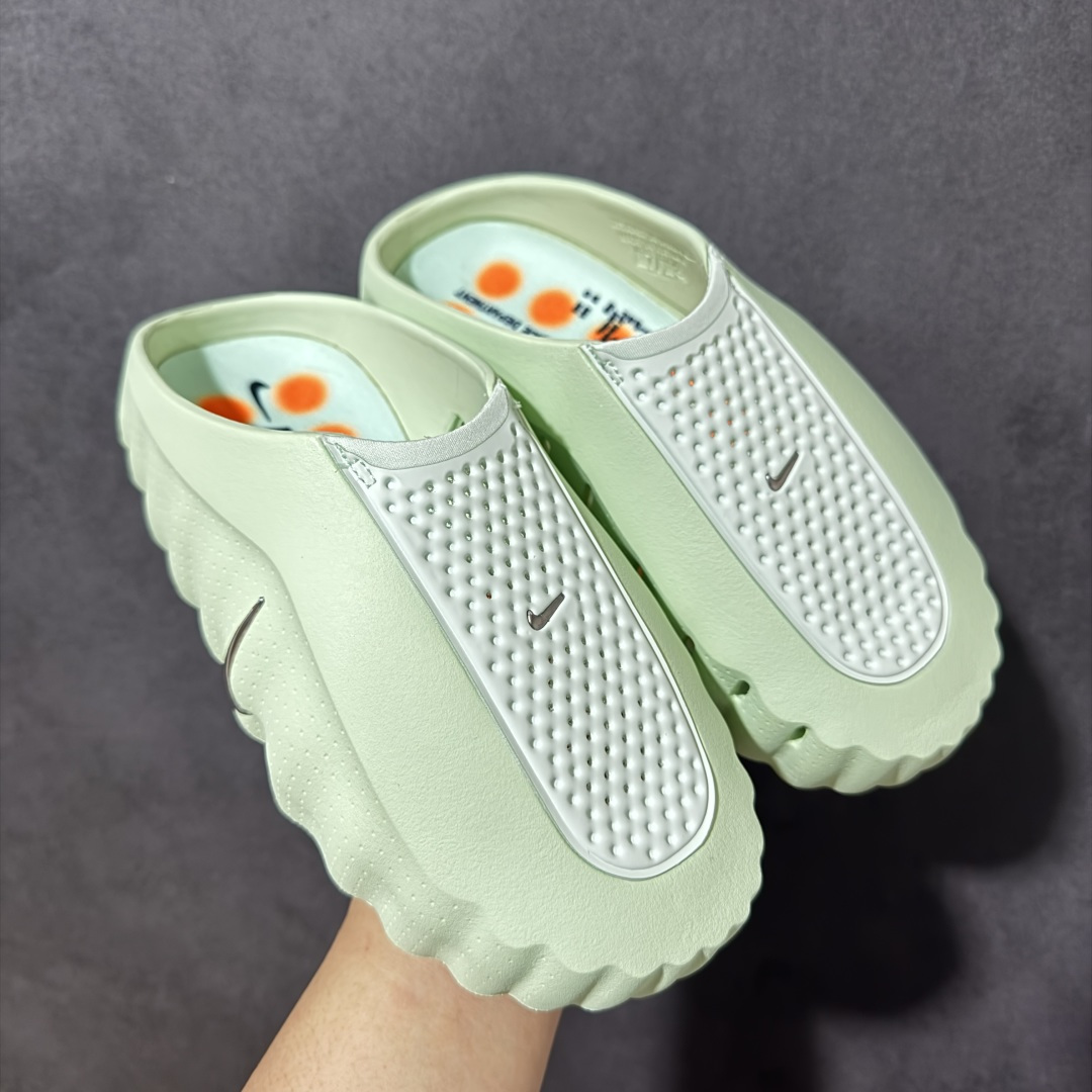 【公司级】Nike Mind 001舒适耐穿 透气 训练鞋男女款 透气孔洞、品牌徽标、拉环以及标志性的压力舱系统等元素，在侧身、鞋舌、后跟和外底等位置巧妙布局，不仅美化了鞋款造型，更强化了其功能性。 货号：HQ4309-300 尺码：36-47.5 编码：LDSB220230-选品中心