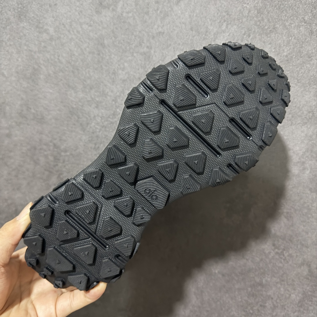 图片[9]-【公司级】Alo Yoga Alo Runner Trail 舒适百搭 网布减震透气支撑耐磨低帮 休闲城市通勤训练跑步鞋 货号：A0892U 尺码：36-45带半码-选品中心