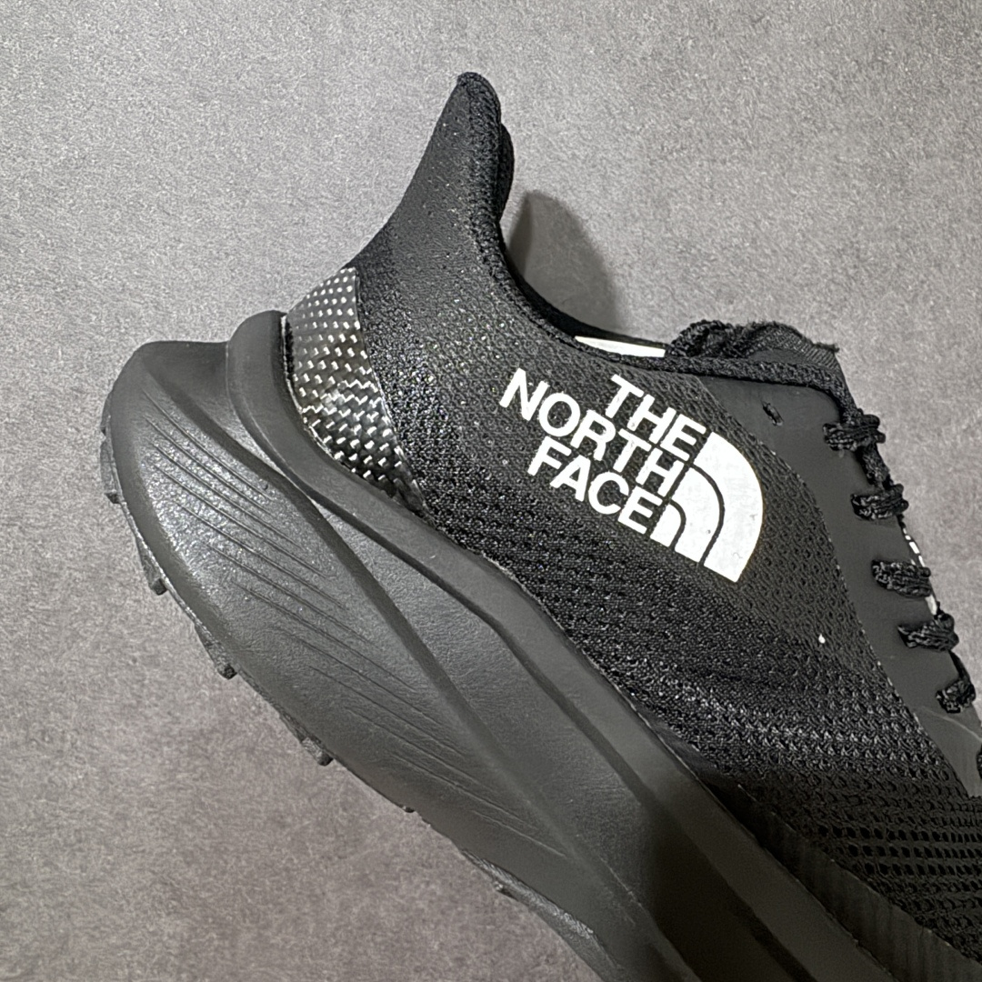 图片[7]-【公司级】THE NORTH FACE Summit 体考圆头 超临界大底 碳纤维版支撑 锯齿形橡胶外底，深纹路抓地设计，泥泞 / 碎石路面防滑耐磨；网眼鞋面透气速干，徒步久穿不闷脚。一体式鞋舌 + 加厚后跟泡棉，包裹脚踝防崴脚，鞋身后跟补强片加固抗形变。 货号：NFW02309-KW 尺码： 36 36.5 37.5 38 38.5 39 40 40.5 41 42 42.5 43 44 44.5 45 46-选品中心