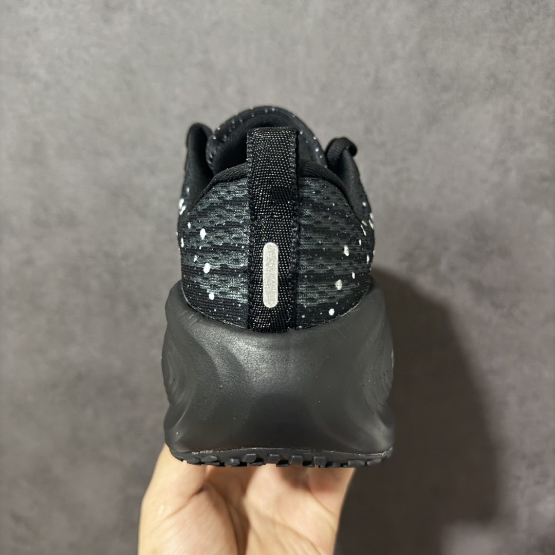 图片[4]-【公司级】Nike Air Zoom Vomero Plus 耐克网面厚底气垫跑鞋 IM2038-041 尺码：35.5 36 36.5 37.5 38 38.5 39 40 40.5 41 42 42.5 43 44 44.5 45 46-选品中心