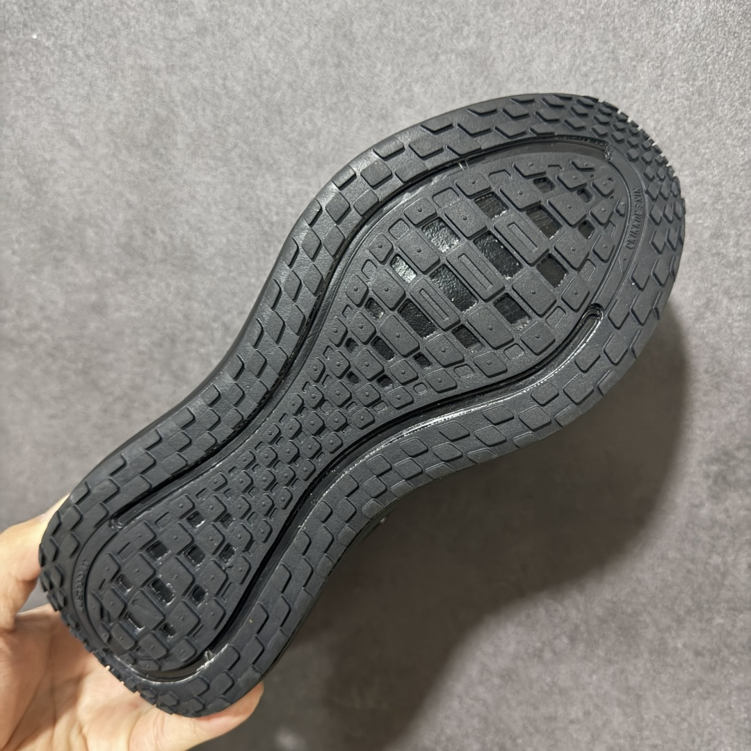 图片[9]-【公司级】Nike Air Zoom Vomero Plus 耐克网面厚底气垫跑鞋 IM2038-041 尺码：35.5 36 36.5 37.5 38 38.5 39 40 40.5 41 42 42.5 43 44 44.5 45 46-选品中心