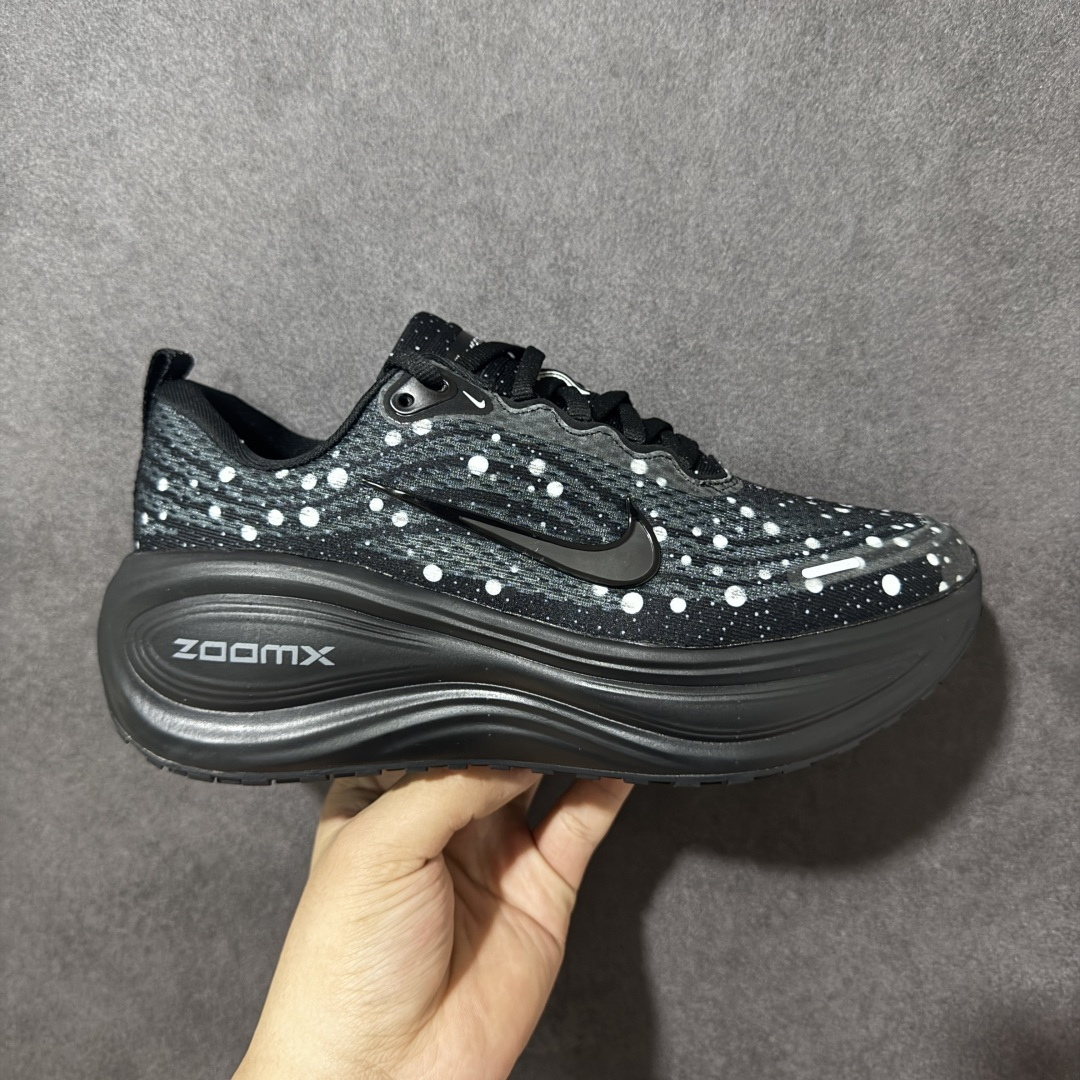 【公司级】Nike Air Zoom Vomero Plus 耐克网面厚底气垫跑鞋 IM2038-041 尺码：35.5 36 36.5 37.5 38 38.5 39 40 40.5 41 42 42.5 43 44 44.5 45 46-选品中心