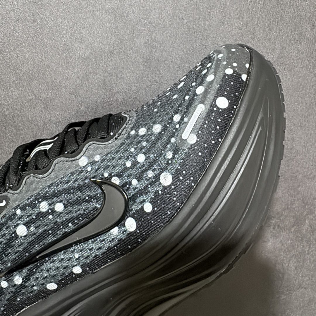 图片[8]-【公司级】Nike Air Zoom Vomero Plus 耐克网面厚底气垫跑鞋 IM2038-041 尺码：35.5 36 36.5 37.5 38 38.5 39 40 40.5 41 42 42.5 43 44 44.5 45 46-选品中心