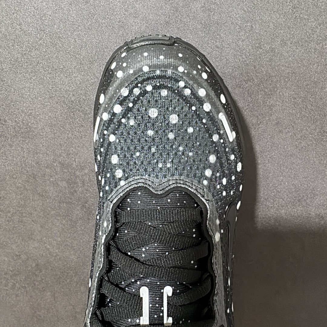 图片[5]-【公司级】Nike Air Zoom Vomero Plus 耐克网面厚底气垫跑鞋 IM2038-041 尺码：35.5 36 36.5 37.5 38 38.5 39 40 40.5 41 42 42.5 43 44 44.5 45 46-选品中心