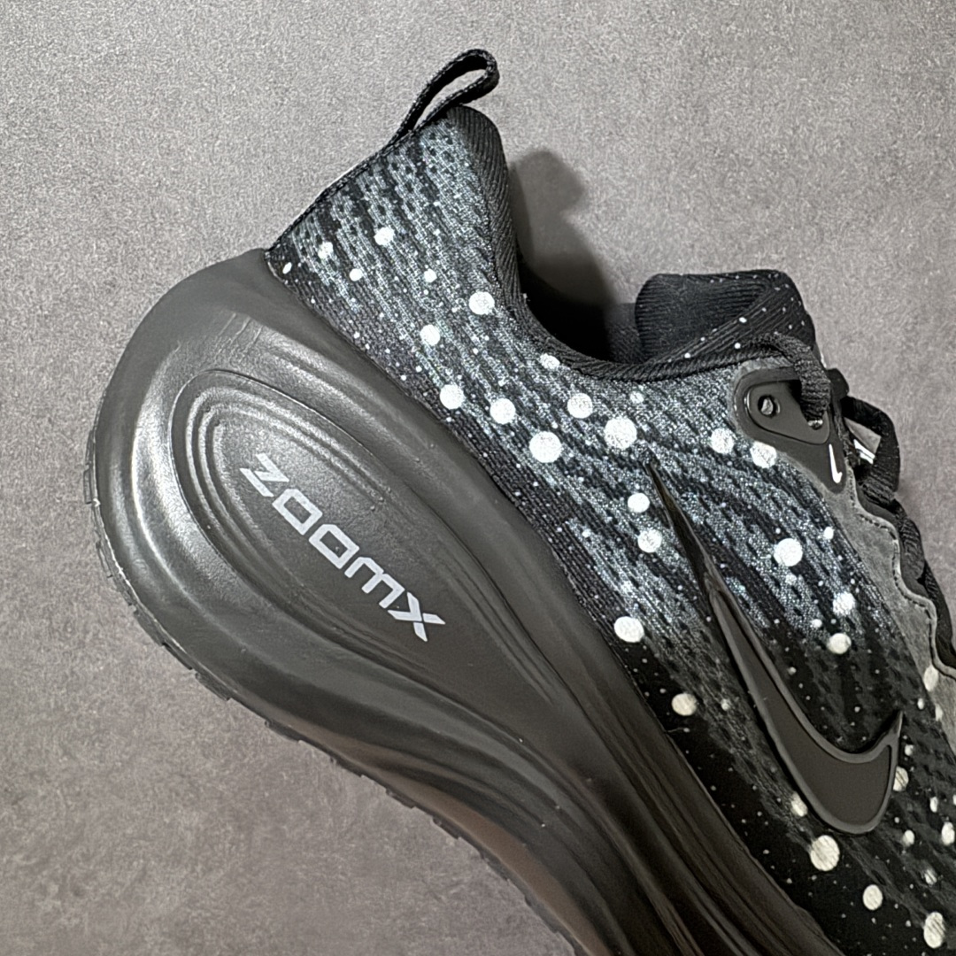 图片[7]-【公司级】Nike Air Zoom Vomero Plus 耐克网面厚底气垫跑鞋 IM2038-041 尺码：35.5 36 36.5 37.5 38 38.5 39 40 40.5 41 42 42.5 43 44 44.5 45 46-选品中心
