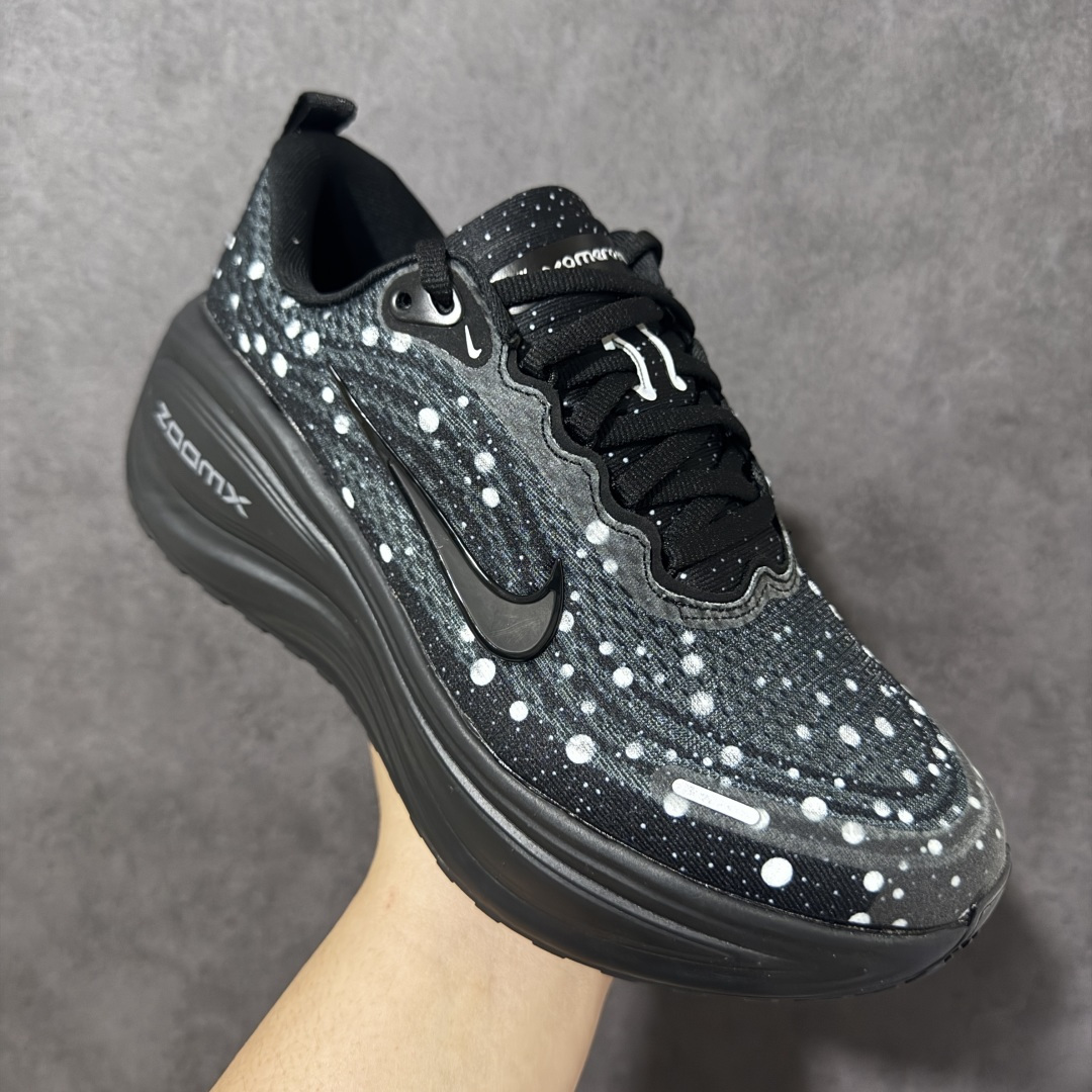 图片[3]-【公司级】Nike Air Zoom Vomero Plus 耐克网面厚底气垫跑鞋 IM2038-041 尺码：35.5 36 36.5 37.5 38 38.5 39 40 40.5 41 42 42.5 43 44 44.5 45 46-选品中心