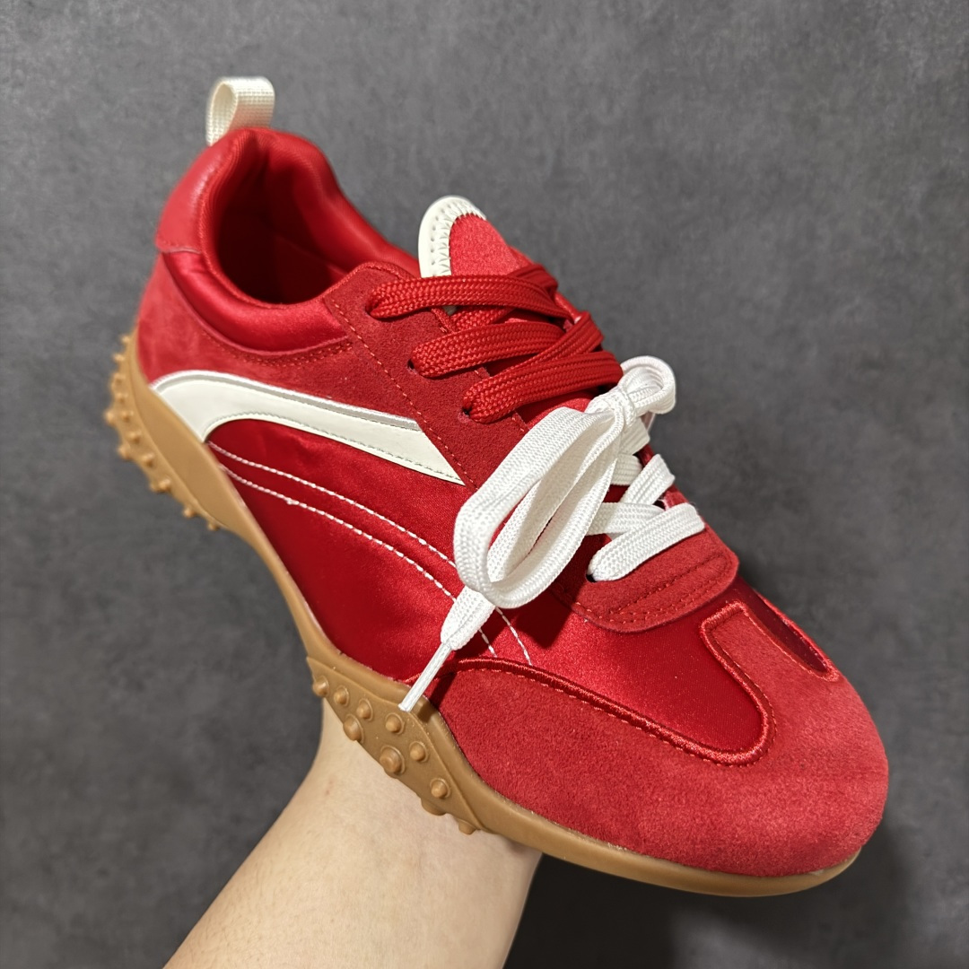 图片[3]-【公司级】GG-CC 徳训休闲生活鞋 G26U6715C 尺码：35 36 37 38 39 40-选品中心
