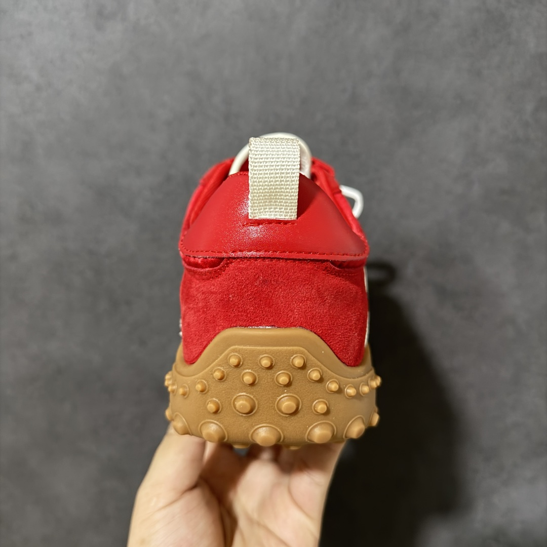 图片[4]-【公司级】GG-CC 徳训休闲生活鞋 G26U6715C 尺码：35 36 37 38 39 40-选品中心
