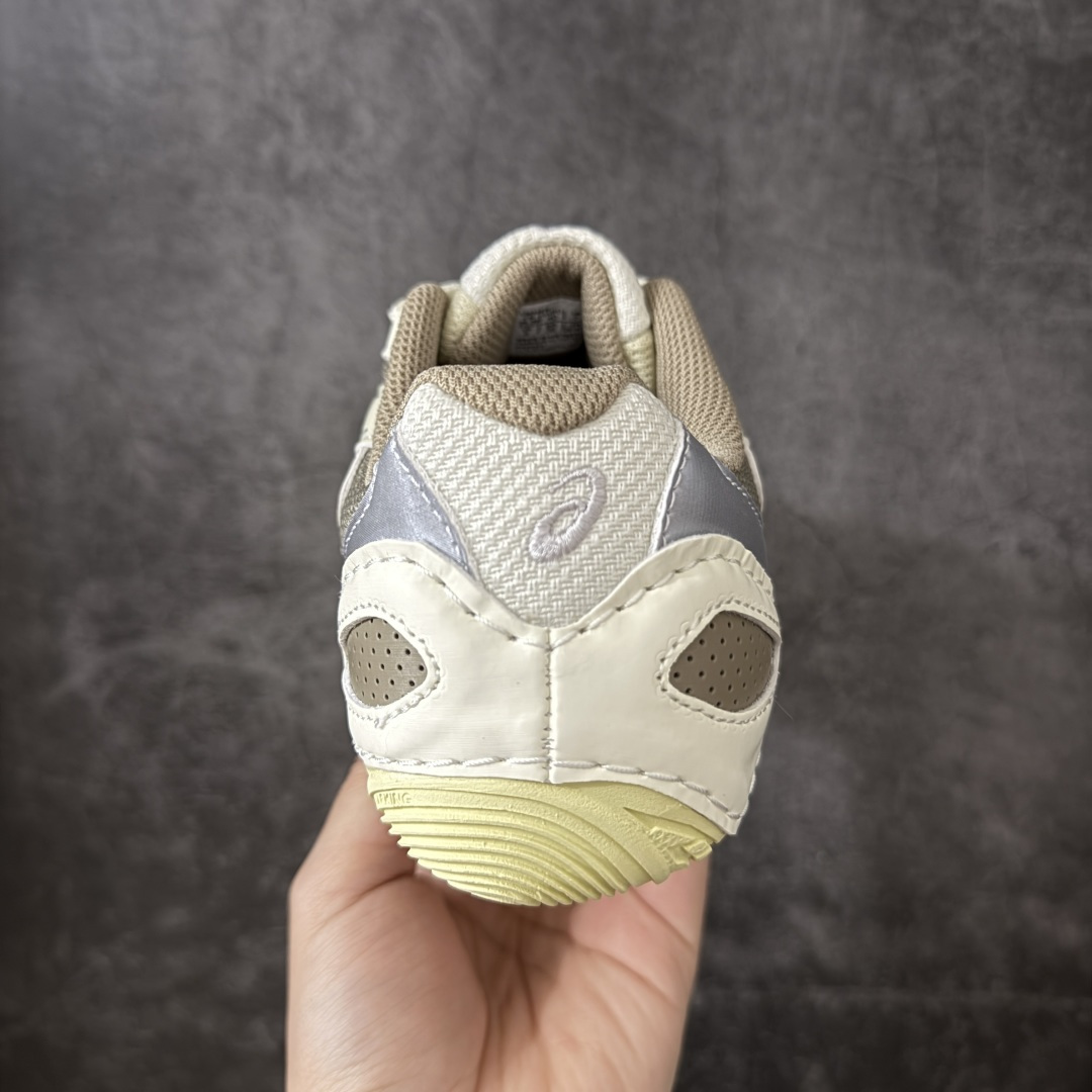 图片[4]-【公司级】ASICS HYPERSYNC 薄底德训鞋 时尚经典透气包裹性轻便低帮生活休闲鞋男女同款 尺码：36 36.5 37.5 38 38.5 39 40 40.5 41 42 42.5 43 44 44.5 45-选品中心