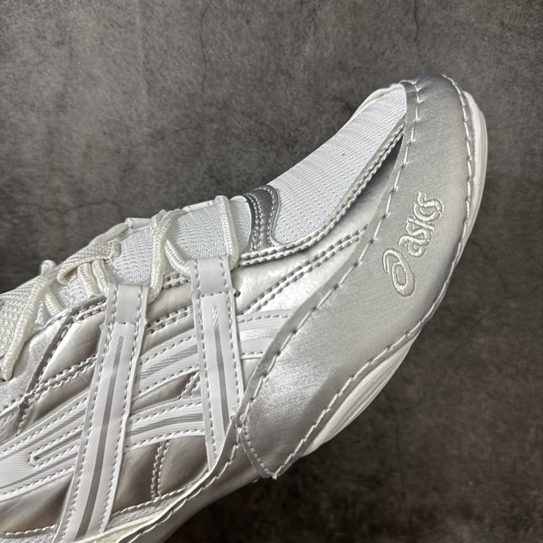 图片[6]-【公司级】ASICS HYPERSYNC 薄底德训鞋 时尚经典透气包裹性轻便低帮生活休闲鞋男女同款 尺码：36 36.5 37.5 38 38.5 39 40 40.5 41 42 42.5 43 44 44.5 45-选品中心