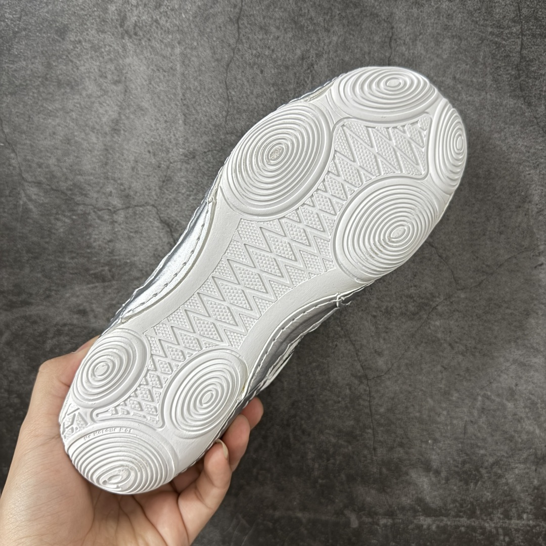 图片[9]-【公司级】ASICS HYPERSYNC 薄底德训鞋 时尚经典透气包裹性轻便低帮生活休闲鞋男女同款 尺码：36 36.5 37.5 38 38.5 39 40 40.5 41 42 42.5 43 44 44.5 45-选品中心