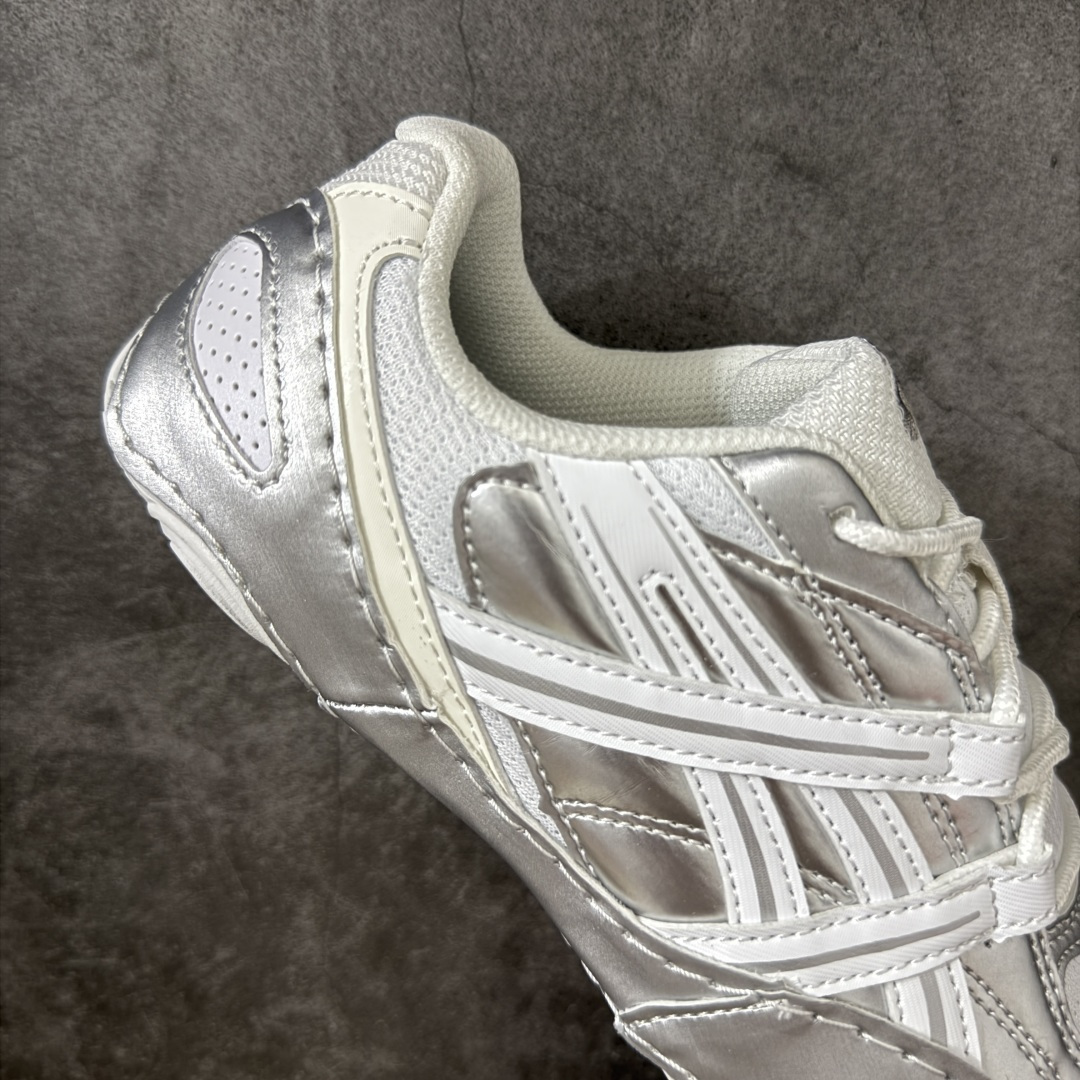 图片[7]-【公司级】ASICS HYPERSYNC 薄底德训鞋 时尚经典透气包裹性轻便低帮生活休闲鞋男女同款 尺码：36 36.5 37.5 38 38.5 39 40 40.5 41 42 42.5 43 44 44.5 45-选品中心