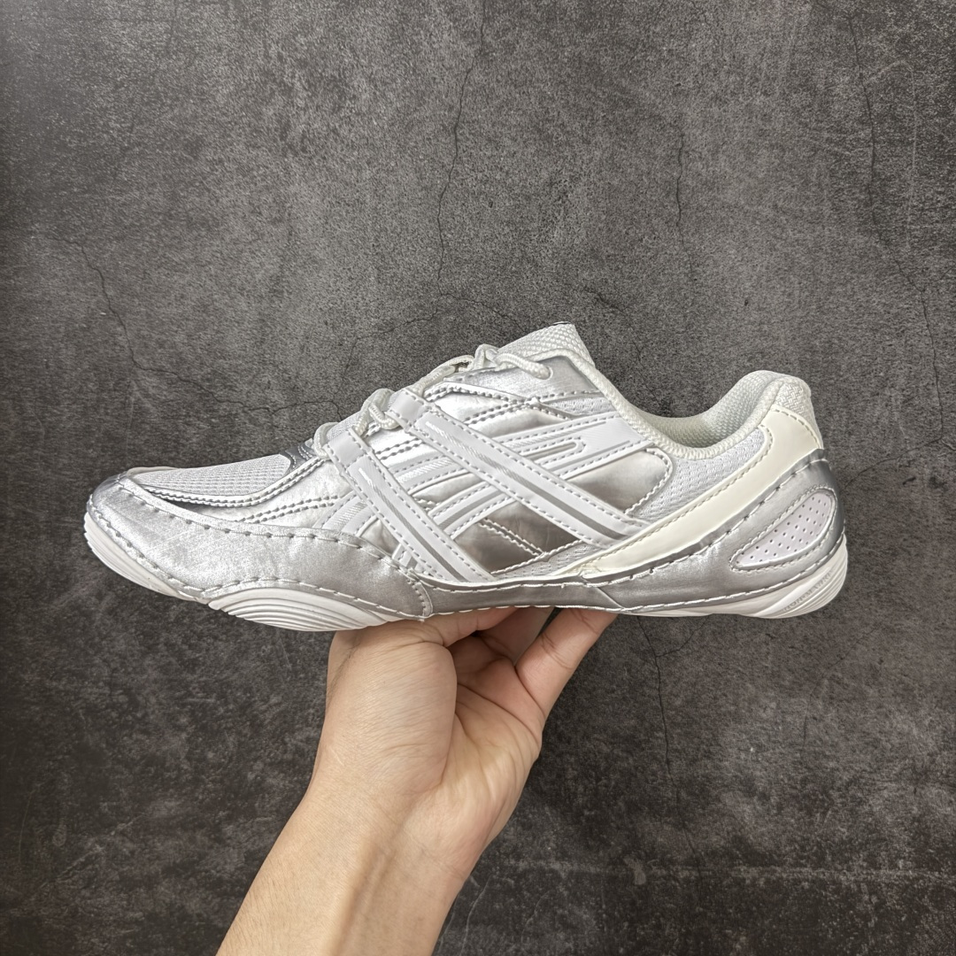 图片[2]-【公司级】ASICS HYPERSYNC 薄底德训鞋 时尚经典透气包裹性轻便低帮生活休闲鞋男女同款 尺码：36 36.5 37.5 38 38.5 39 40 40.5 41 42 42.5 43 44 44.5 45-选品中心