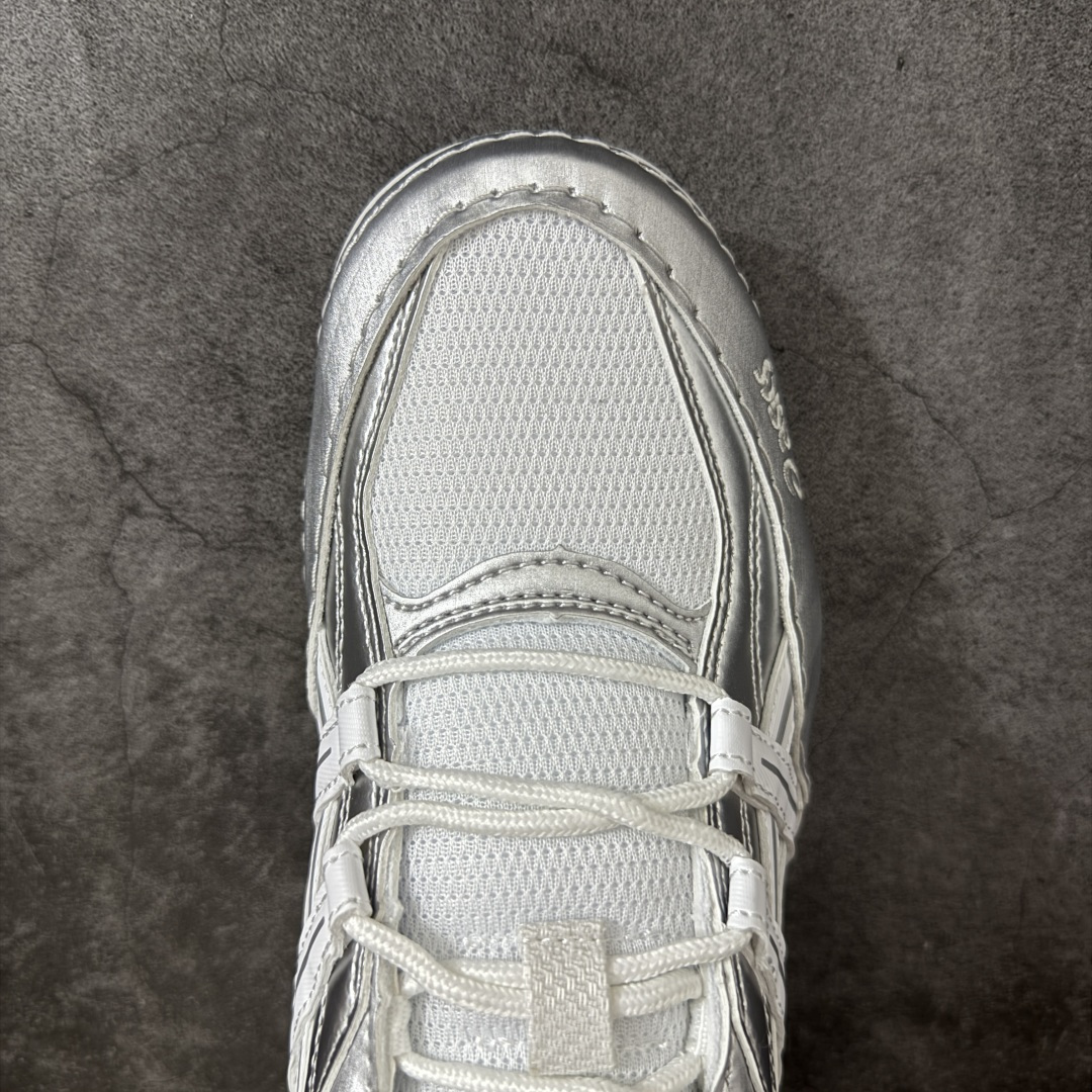 图片[5]-【公司级】ASICS HYPERSYNC 薄底德训鞋 时尚经典透气包裹性轻便低帮生活休闲鞋男女同款 尺码：36 36.5 37.5 38 38.5 39 40 40.5 41 42 42.5 43 44 44.5 45-选品中心