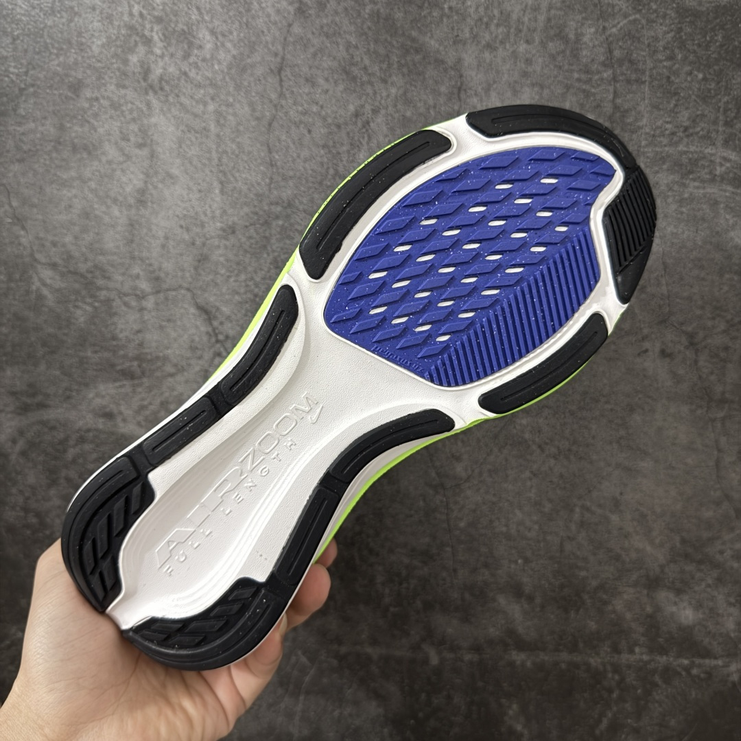 图片[9]-【RS纯原】Nike Air Zoom Pegasus 42 登月42代超级飞马系列马拉松跑步鞋 IB1873-500 平台专供 充正品质 原材料打造 中底搭载前Zoom+全掌React配置 全部原鞋开发打造 所有细节全部同步原版 全新一代拥有 Zoom Air 一如既往的稳定感和流畅感 鞋面采用工程网眼设计 为特定高热区域营造出色透气性 进一步增加鞋面的穿孔数量 让足部能够快速散热 中足搭配 Flywire 飞线 在高速运动时营造舒适稳定的贴合感 内置Zoon气垫加持 动力十足！ 尺码： 36-45-选品中心