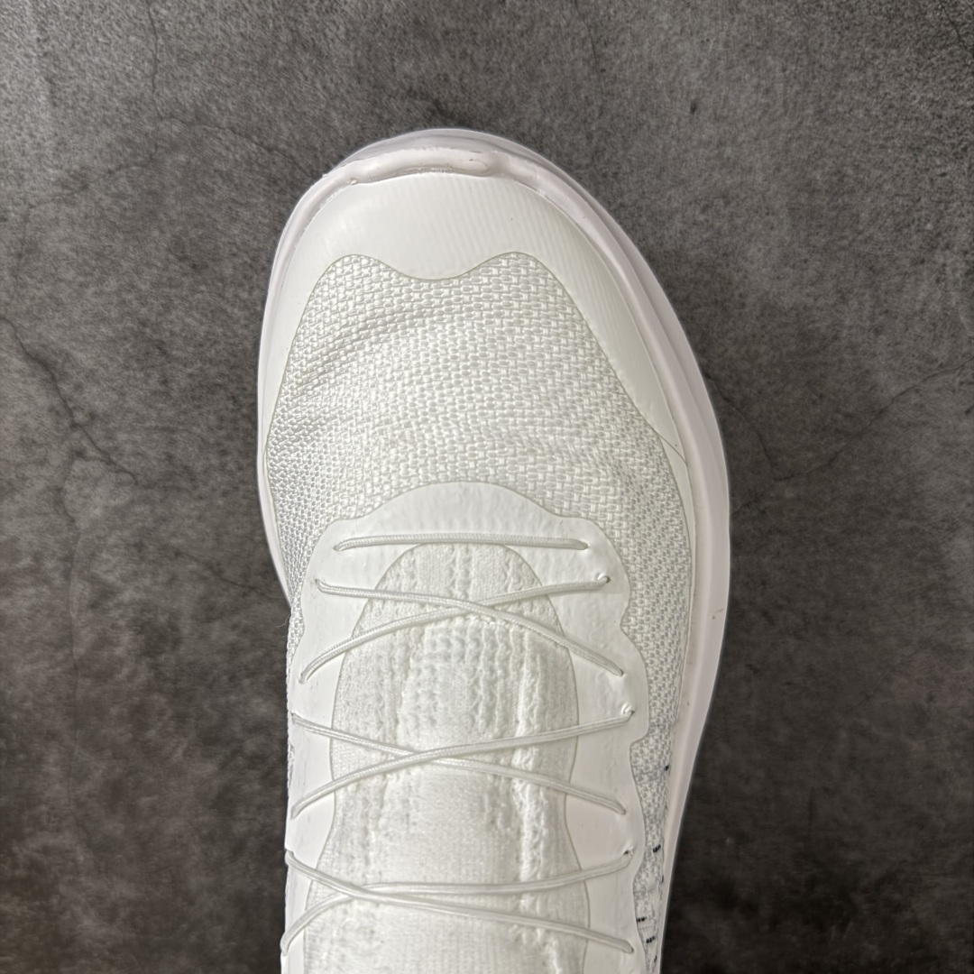 图片[5]-【公司级】CDG x Salomon 萨洛蒙 联名款XT-6 系列 玛丽珍厚底 休闲 运动鞋 原版购入开发 做货 独立私模 原材料打造 一比一原版细节 延续品牌设计基因，融合简约的设计和实用的技术性 联名鞋款依旧是黑白简约配色，鞋身上的品牌字样也体现出极简主义的设计风格 搭配Contagrip 橡胶厚底鞋底设计，重新演绎的鞋面部分则以Pulsar Advanced袜套式轮廓替换了之前抽绳鞋带 并饰有网眼、抗撕裂材质鞋面、防水胶条以及尼龙拉环等细节 面料： 原版定制进口科技面料 内里： 原版进口透气网里 大底： 原版开模超轻发泡材质 底厚： 6.5CM 尺码：35-40-选品中心