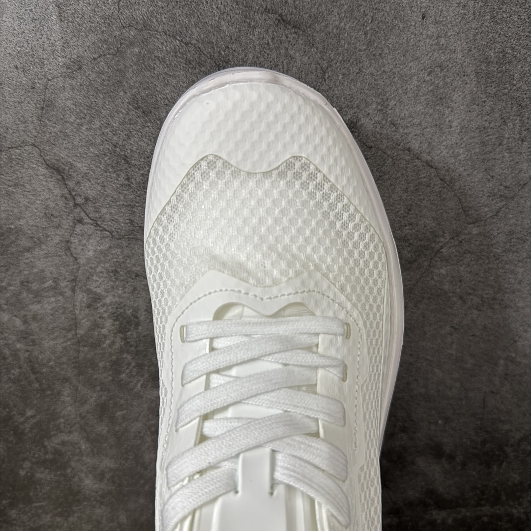 图片[5]-【公司级】CDG x Salomon 萨洛蒙 联名款XT-6 系列 玛丽珍厚底 休闲 运动鞋 原版购入开发 做货 独立私模 原材料打造 一比一原版细节 延续品牌设计基因，融合简约的设计和实用的技术性 联名鞋款依旧是黑白简约配色，鞋身上的品牌字样也体现出极简主义的设计风格 搭配Contagrip 橡胶厚底鞋底设计，重新演绎的鞋面部分则以Pulsar Advanced袜套式轮廓替换了之前抽绳鞋带 并饰有网眼、抗撕裂材质鞋面、防水胶条以及尼龙拉环等细节 面料： 原版定制进口科技面料 内里： 原版进口透气网里 大底： 原版开模超轻发泡材质 底厚： 6.5CM 尺码：35-40-选品中心