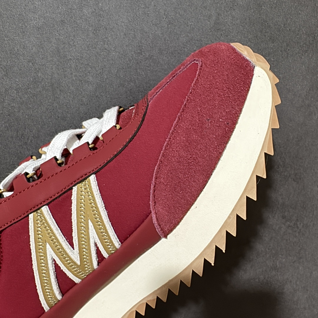 图片[8]-【公司级】盟可睐(蒙口)Moncler Pacey Low Sneaker 佩西系列低帮轻量户外登山运动鞋 #配置天地盖礼盒 #采用防撕裂牛津布组合翻毛皮饰片鞋面材质 #配置缓震OrthoLite(欧索莱)透气吸汗鞋垫 #双层EVA缓震材料中底 #外置锯齿防滑橡胶鞋底 尺码：36 37 38 39 40 41 42 43 44 45-选品中心