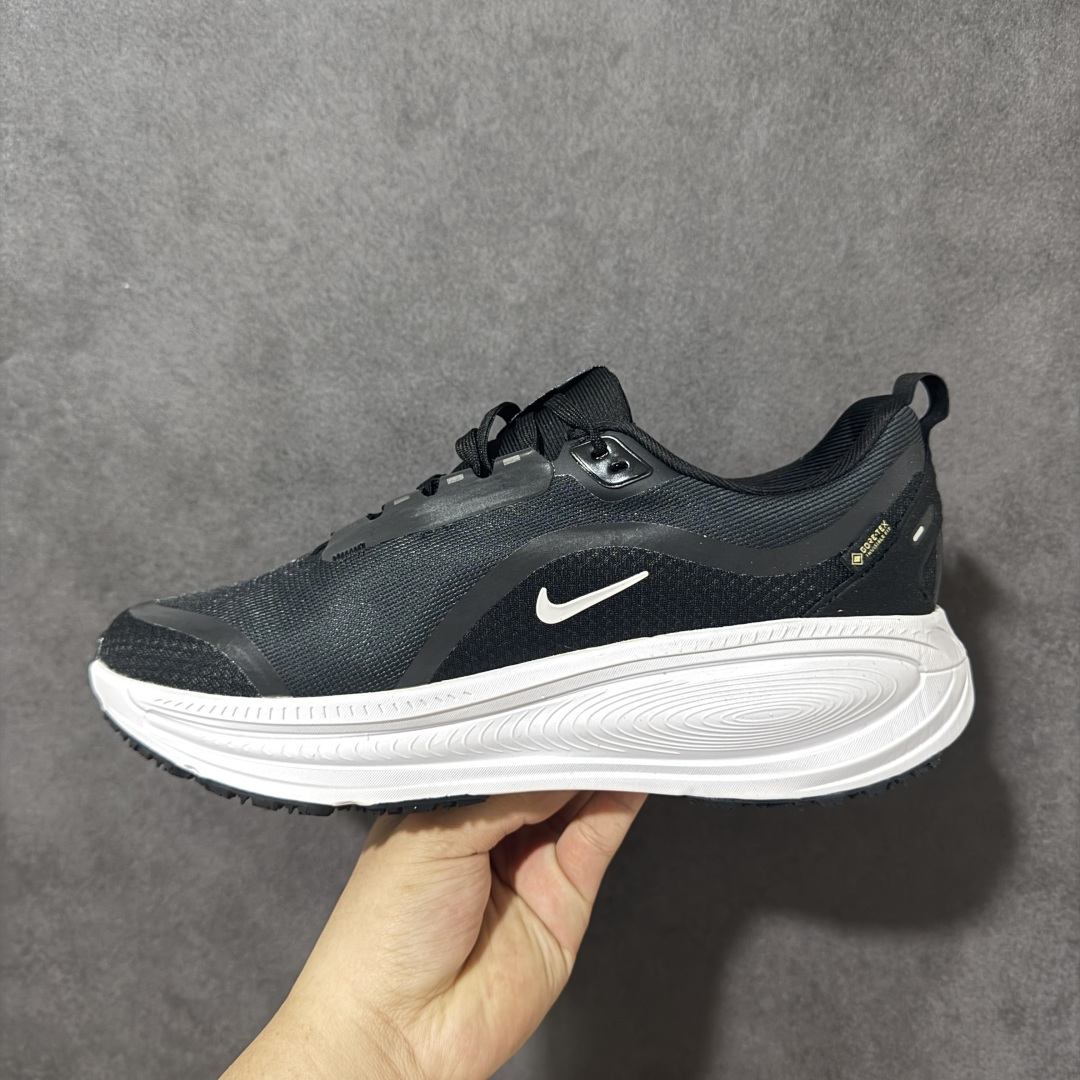 图片[2]-【公司级】Nike Air Zoom Vomero 18 登月18 缓震休闲跑鞋 HQE98-024  尺码：36 36.5 37.5 38 38.5 39 40 40.5 41 42 42.5 43 44 44.5 45 46-选品中心